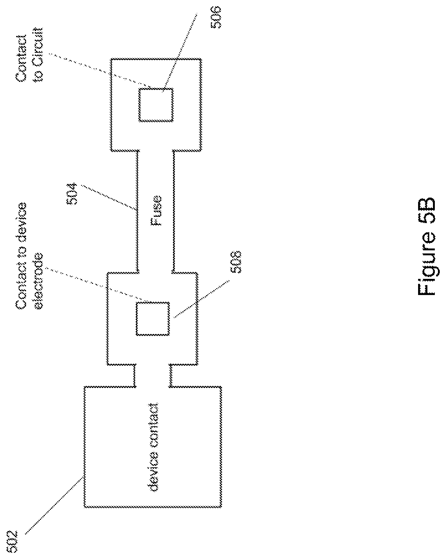 Patent US12315406 Figure 9 – Pixel structure for repairing defects for micro device integrated systems