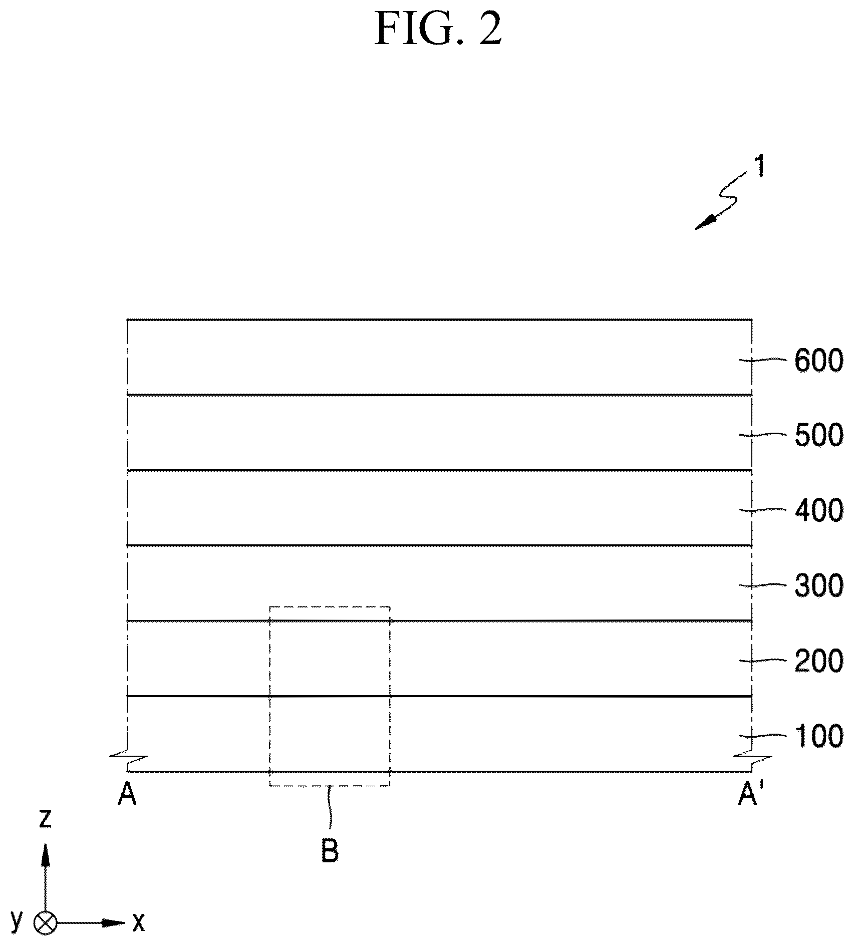 Patent US12315407 Figure 2 – Method of inspecting display apparatus and apparatus for inspecting display apparatus