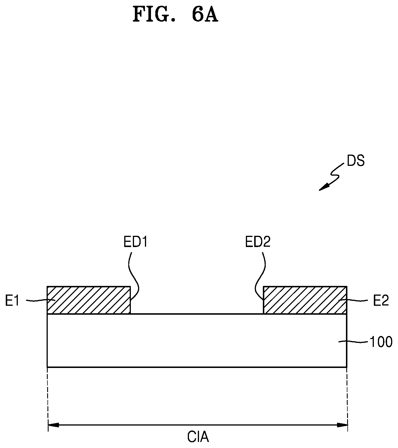 Patent US12315407 Figure 6 – Method of inspecting display apparatus and apparatus for inspecting display apparatus