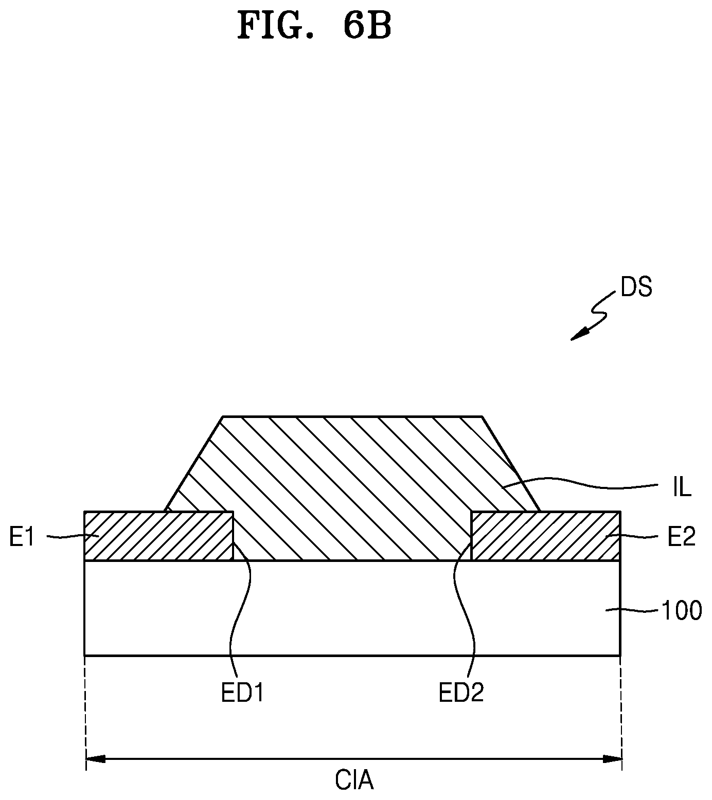 Patent US12315407 Figure 7 – Method of inspecting display apparatus and apparatus for inspecting display apparatus