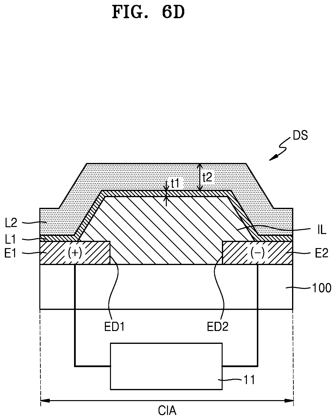 Patent US12315407 Figure 9 – Method of inspecting display apparatus and apparatus for inspecting display apparatus