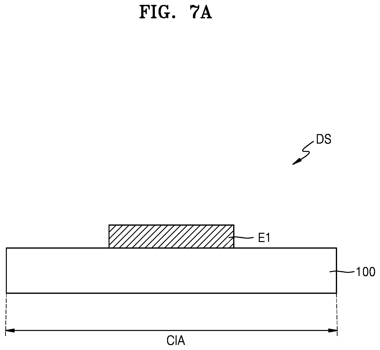 Patent US12315407 Figure 10 – Method of inspecting display apparatus and apparatus for inspecting display apparatus