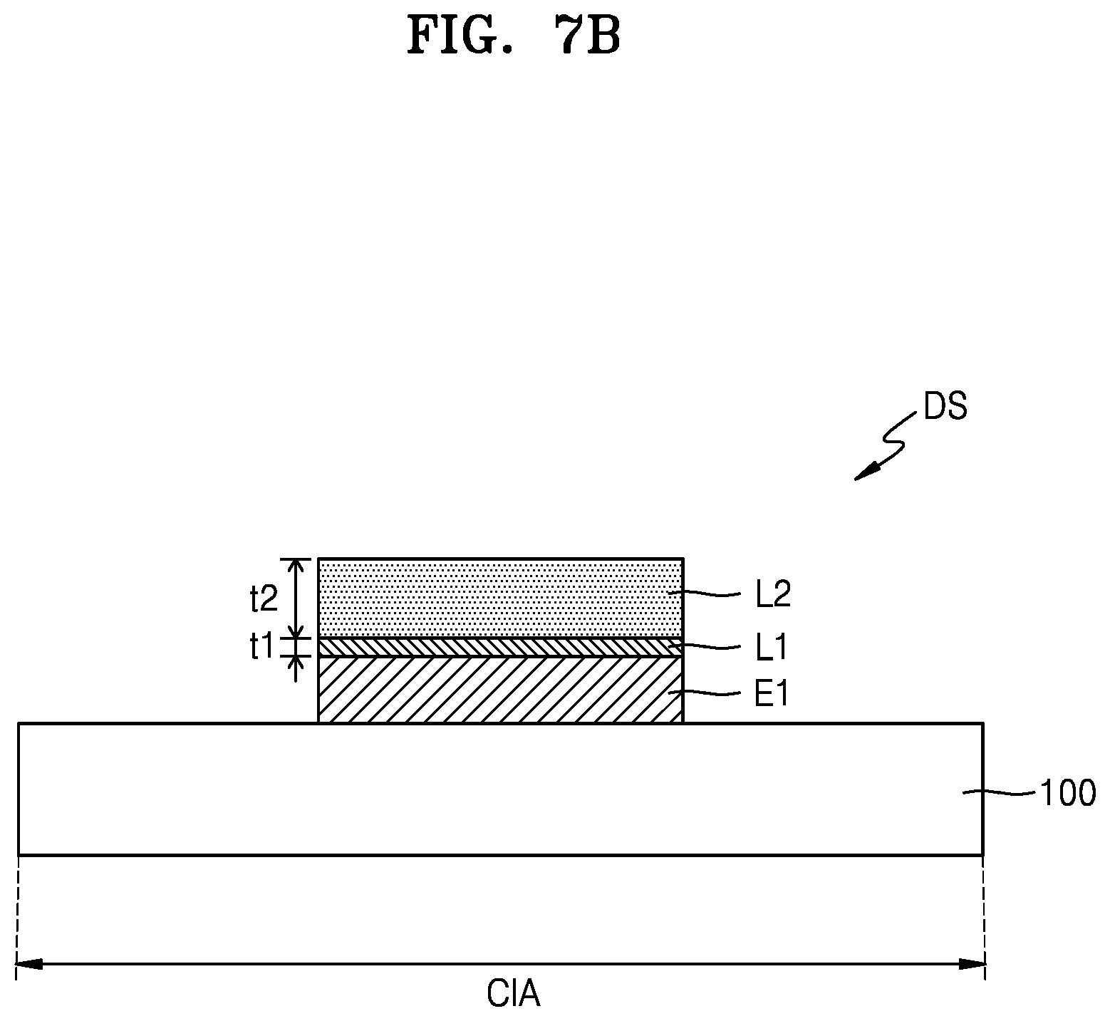 Patent US12315407 Figure 11 – Method of inspecting display apparatus and apparatus for inspecting display apparatus