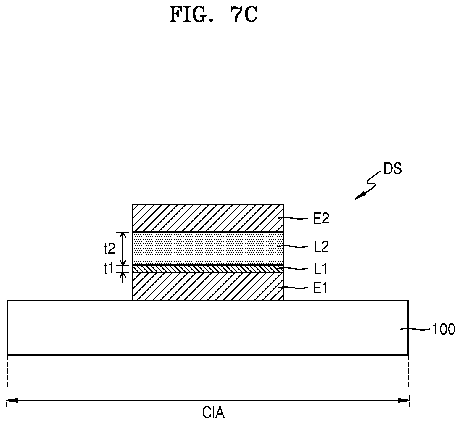 Patent US12315407 Figure 12 – Method of inspecting display apparatus and apparatus for inspecting display apparatus