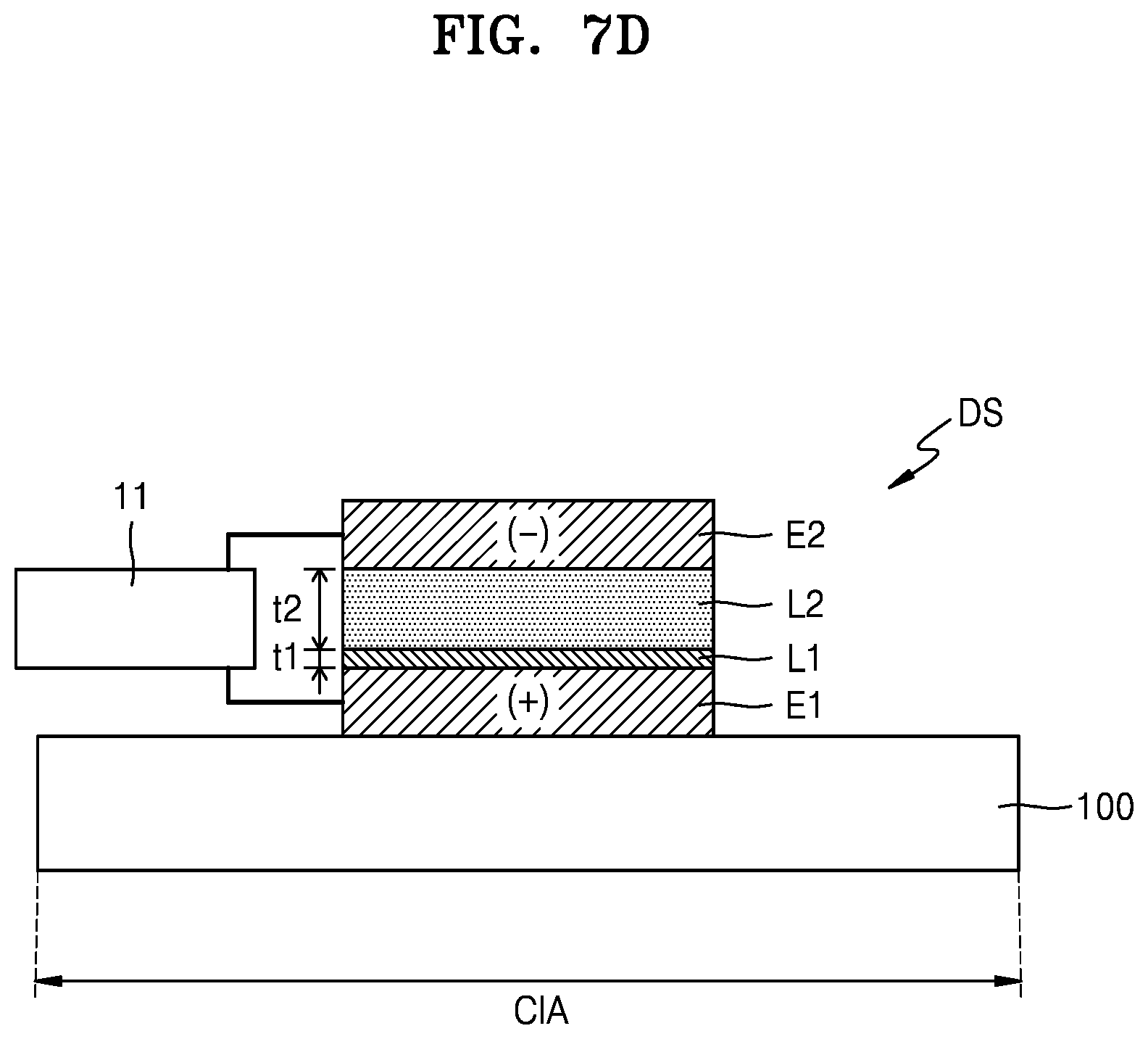 Patent US12315407 Figure 13 – Method of inspecting display apparatus and apparatus for inspecting display apparatus