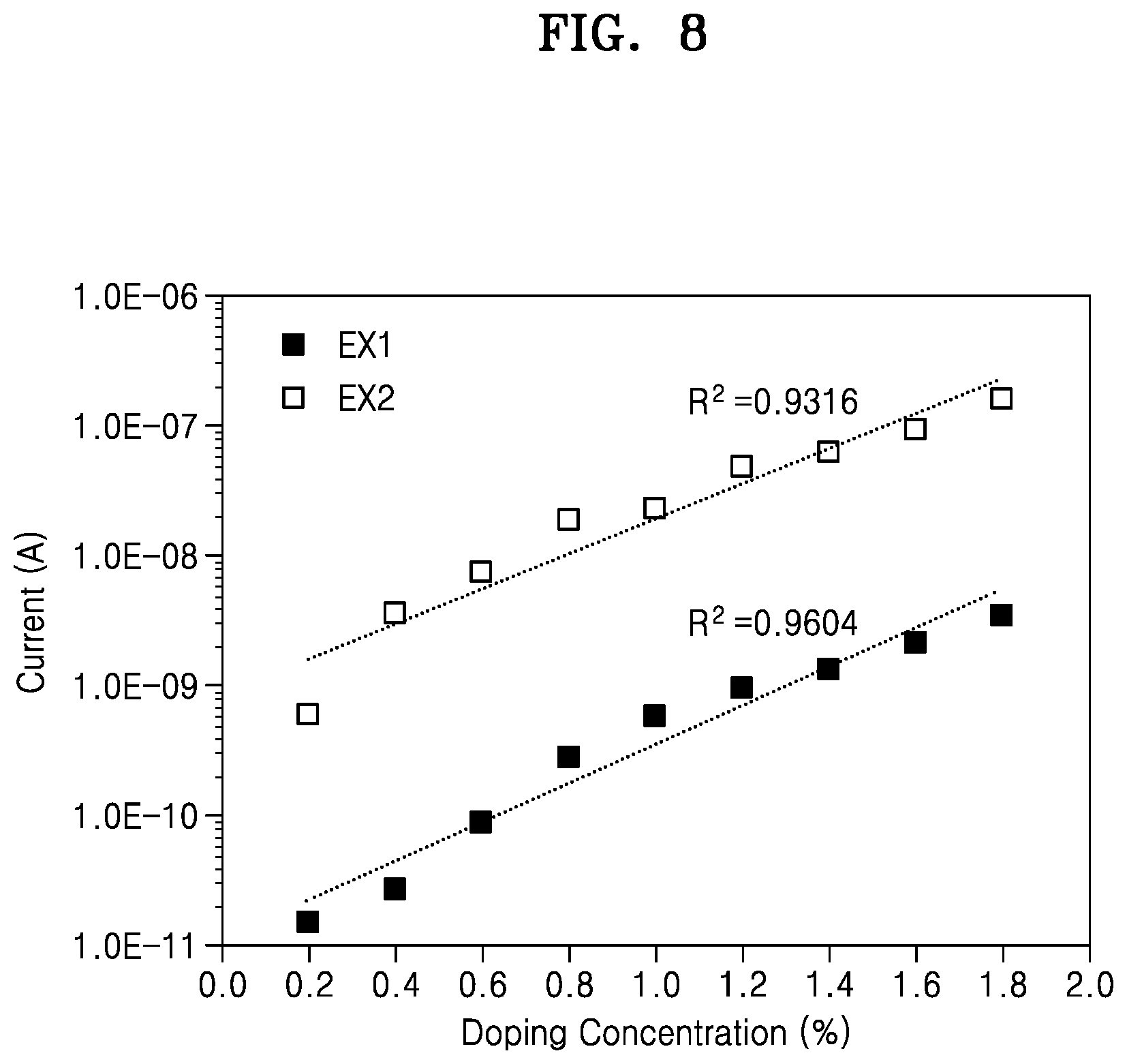 Patent US12315407 Figure 14 – Method of inspecting display apparatus and apparatus for inspecting display apparatus
