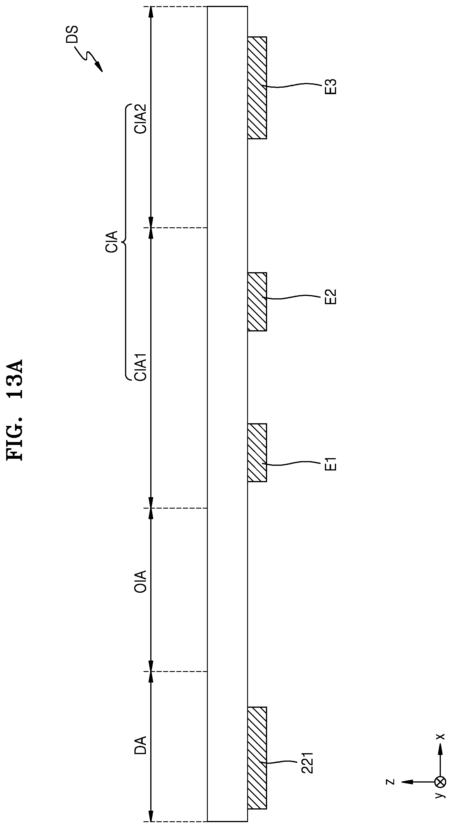 Patent US12315407 Figure 19 – Method of inspecting display apparatus and apparatus for inspecting display apparatus