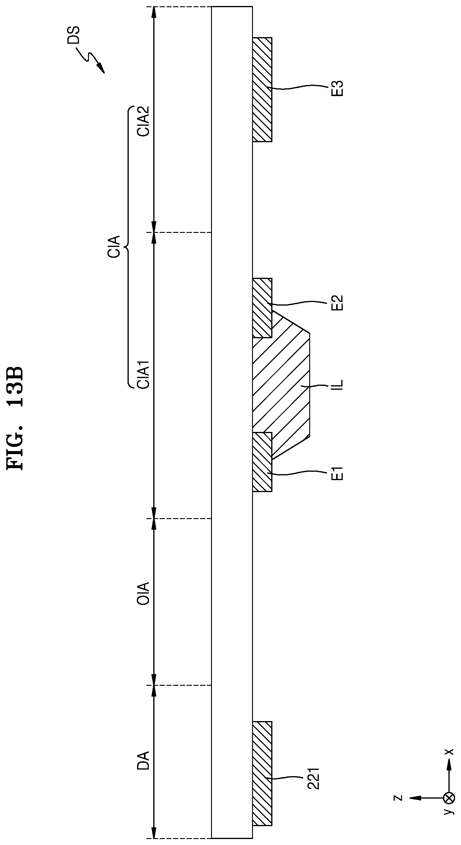 Patent US12315407 Figure 20 – Method of inspecting display apparatus and apparatus for inspecting display apparatus