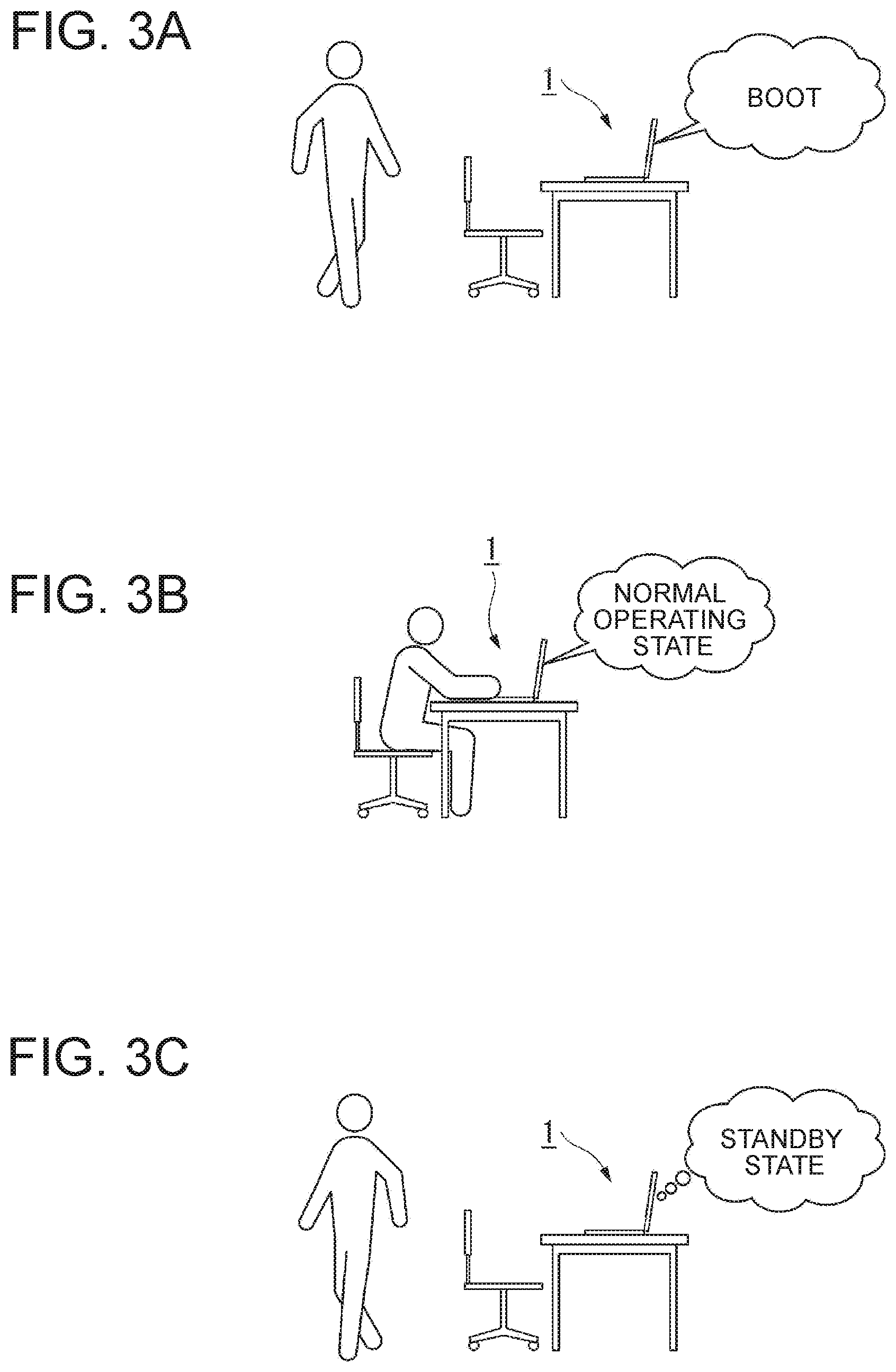 Patent US12315412 Figure 2 – Information processing apparatus and control method