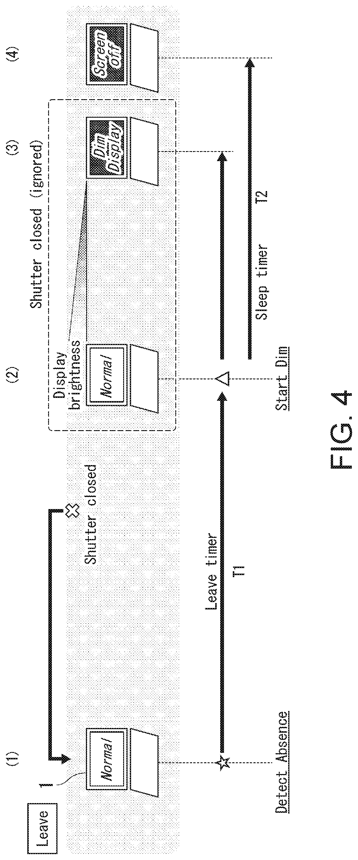 Patent US12315412 Figure 3 – Information processing apparatus and control method