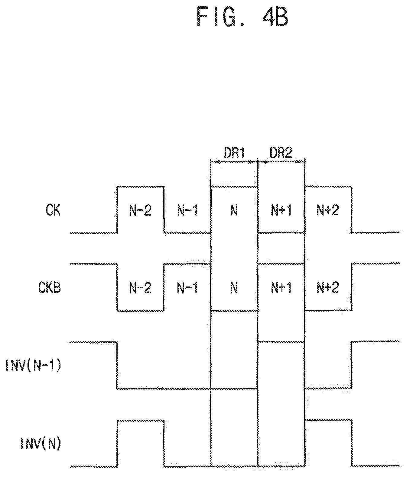 Patent US12315420 Figure 6 – Gate driver and display apparatus including the same