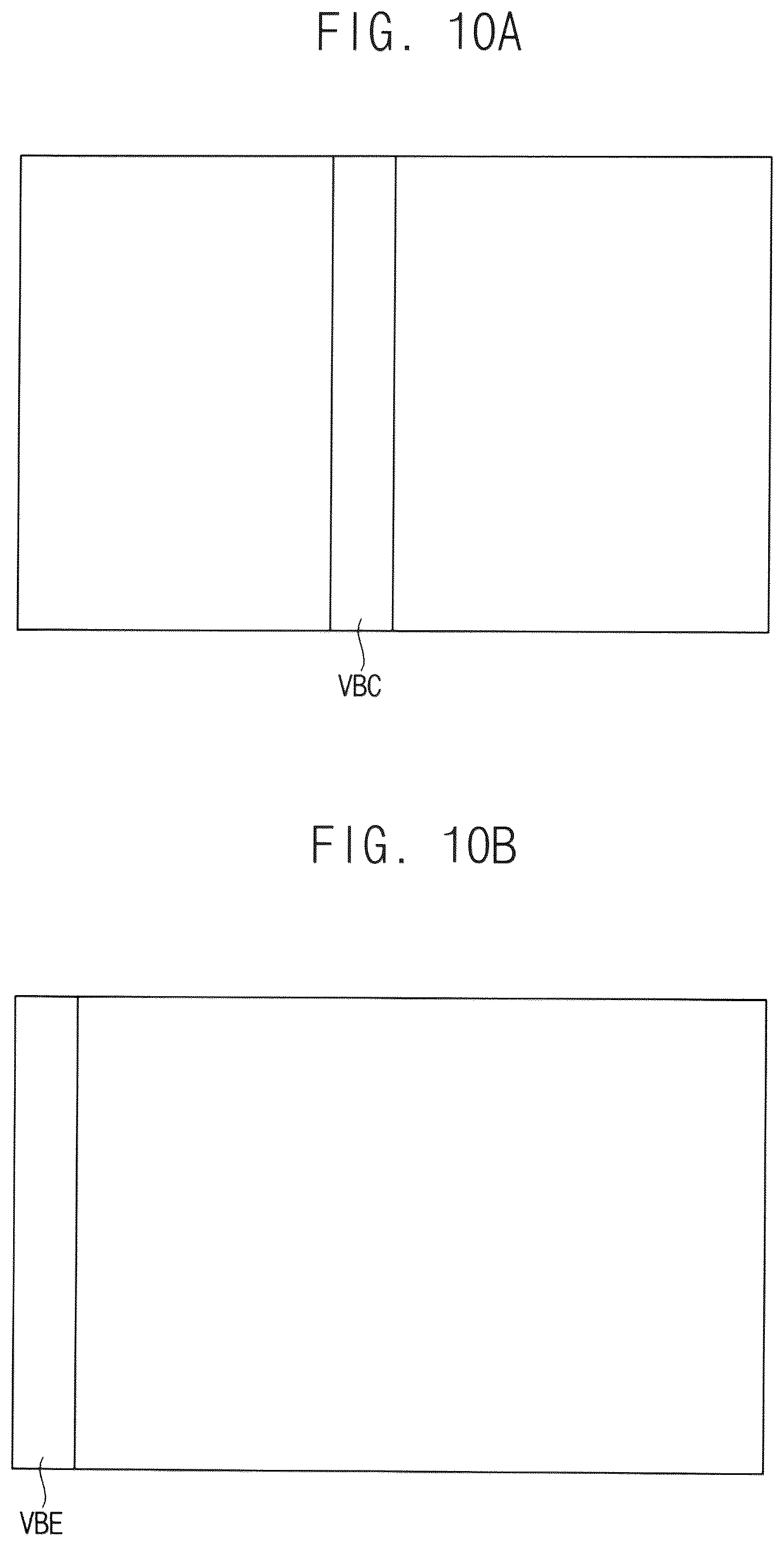 Patent US12315423 Figure 7 – Display apparatus driving panel based on scale factor and method using the same
