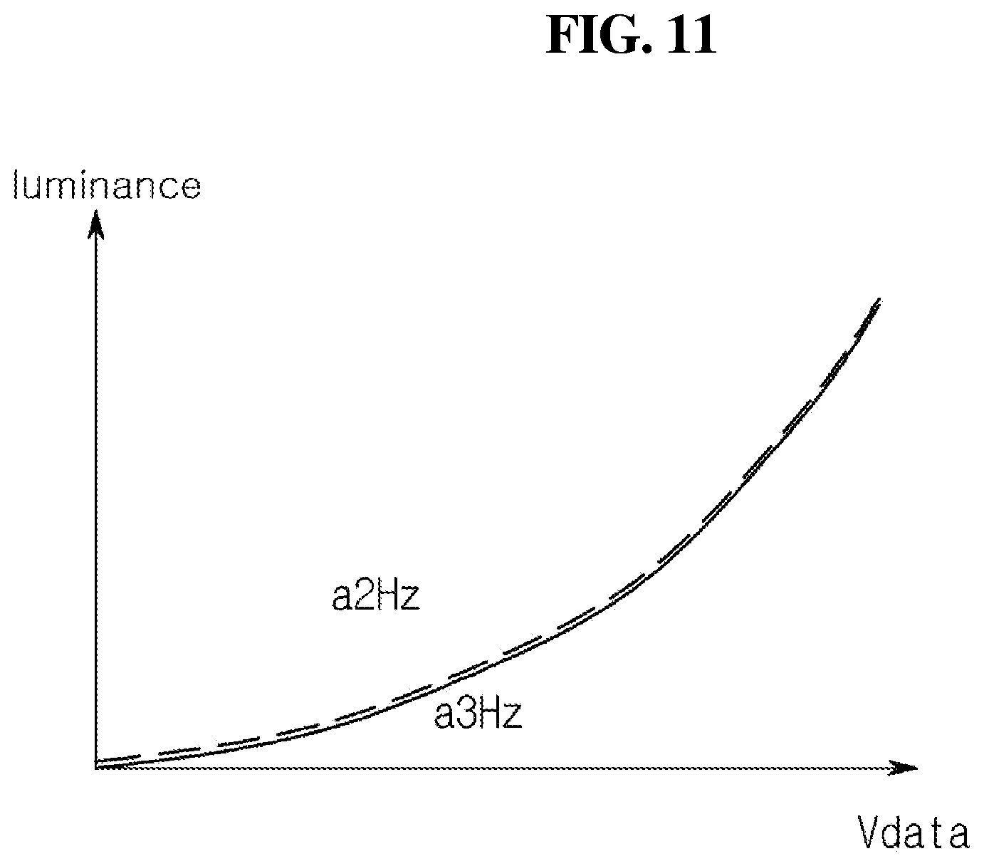 Patent US12315428 Figure 10 – Display device