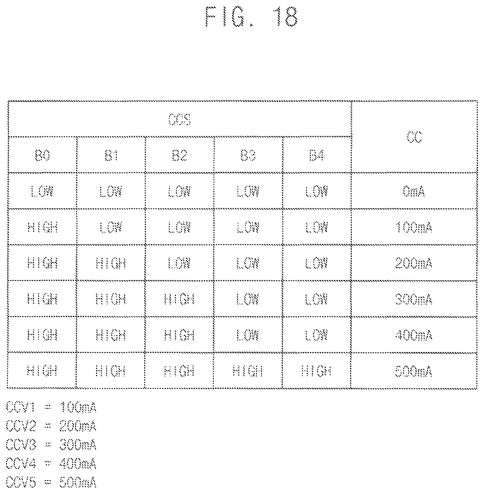 Patent US12315433 Figure 15 – Display device and method of driving the same