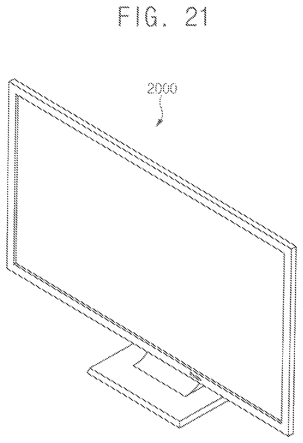 Patent US12315433 Figure 17 – Display device and method of driving the same
