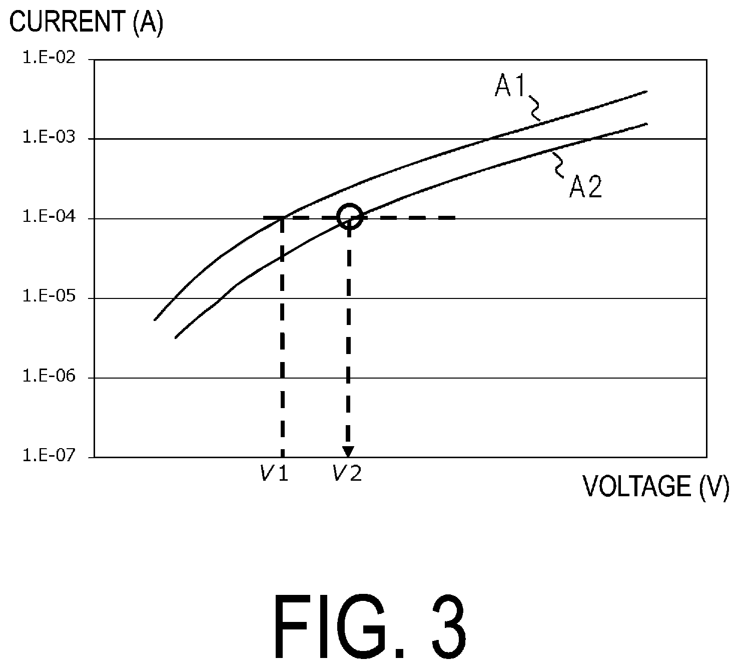 Patent US12315440 Figure 3 – Display device