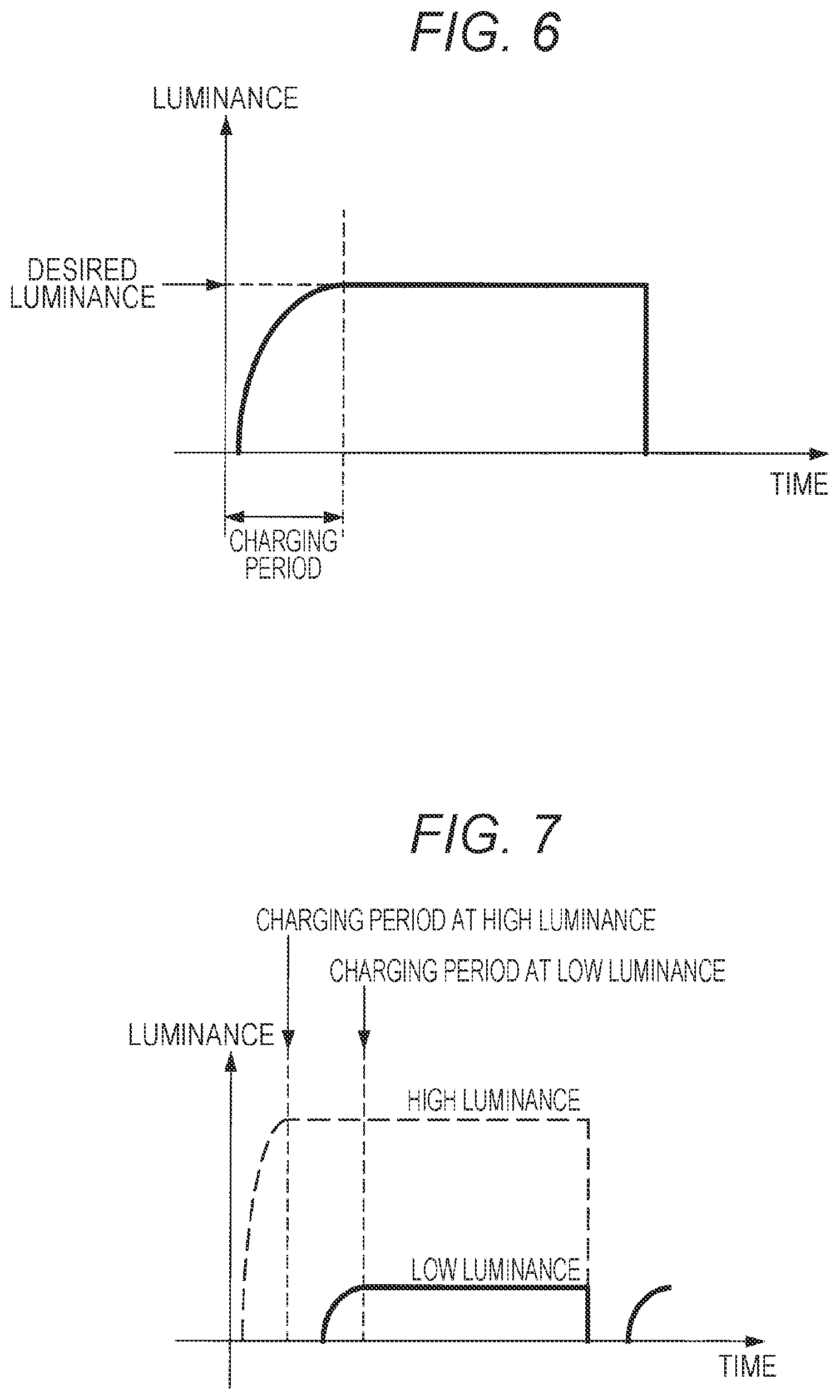 Patent US12315444 Figure 4 – Pixel circuit, display device, and electronic apparatus