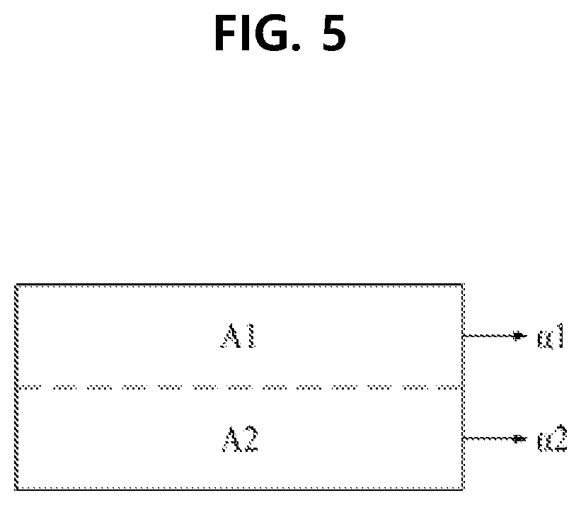 Patent US12315449 Figure 5 – Display driving apparatus and display device including the same