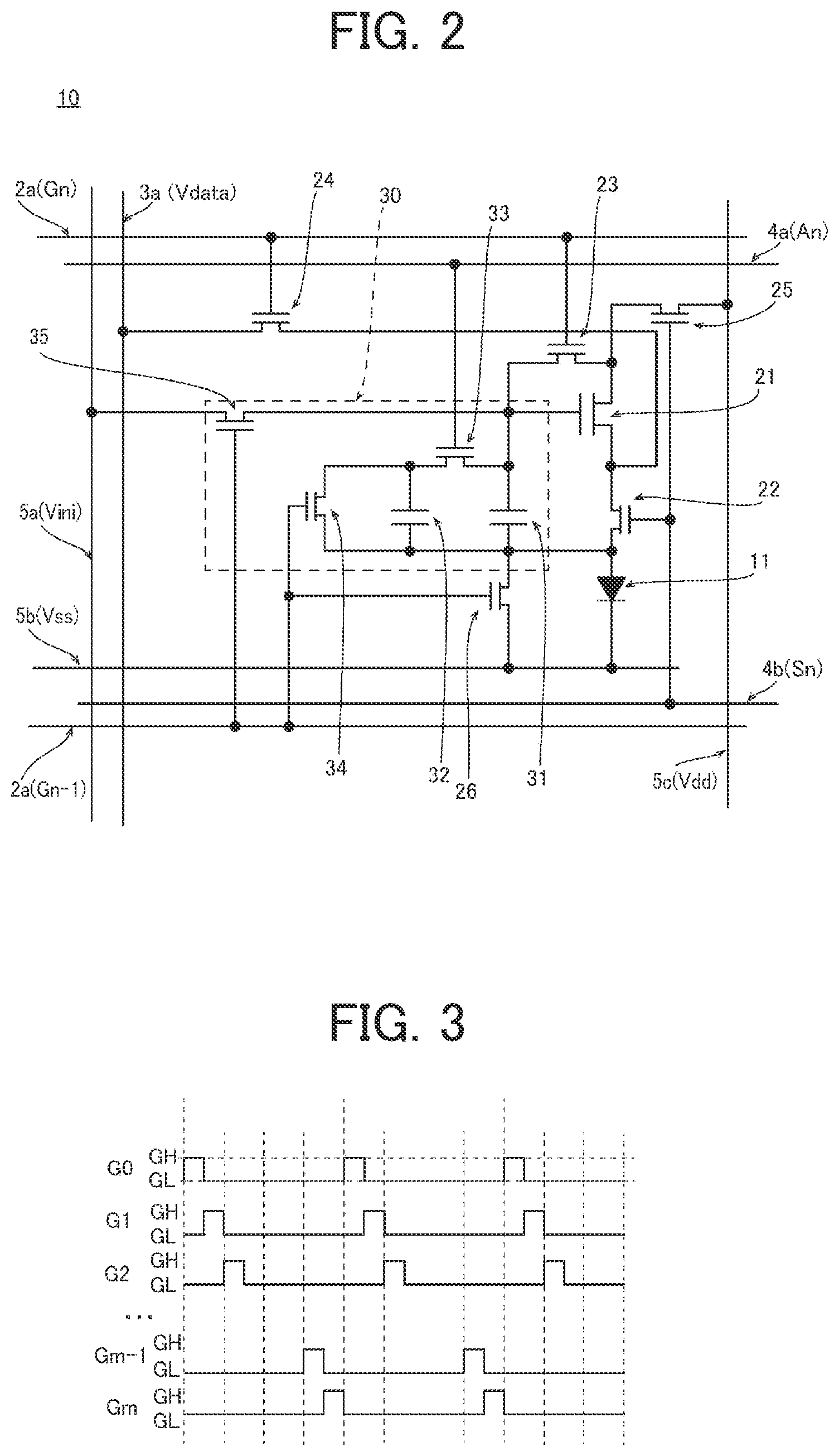 Patent US12315450 Figure 2 – Display device and method for controlling display device