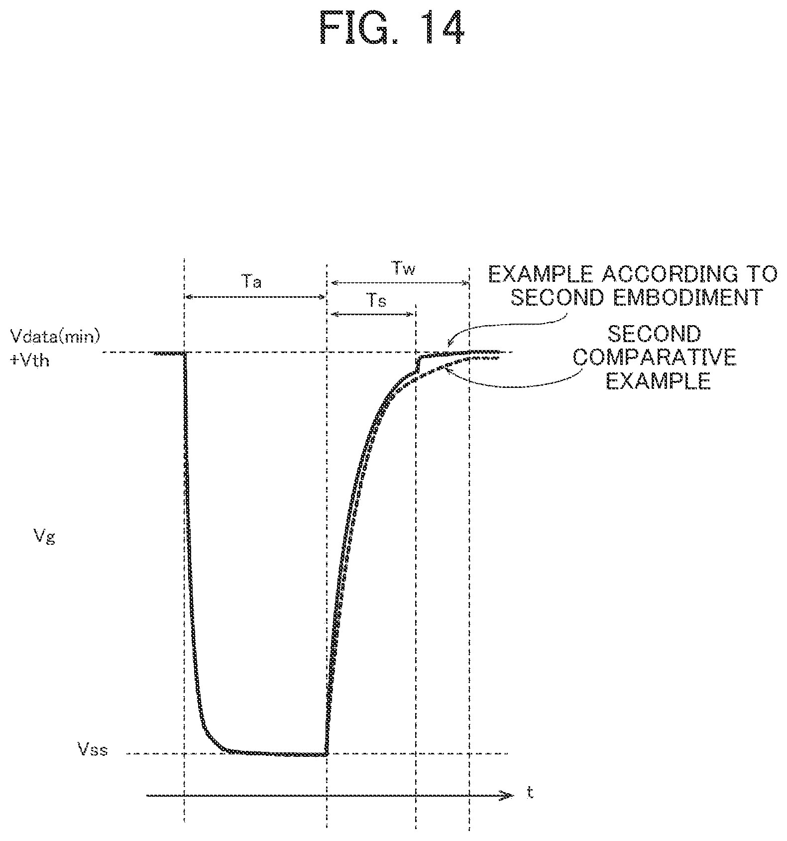 Patent US12315450 Figure 13 – Display device and method for controlling display device