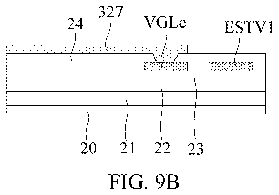 Patent US12315461 Figure 17 – Display substrate and display apparatus