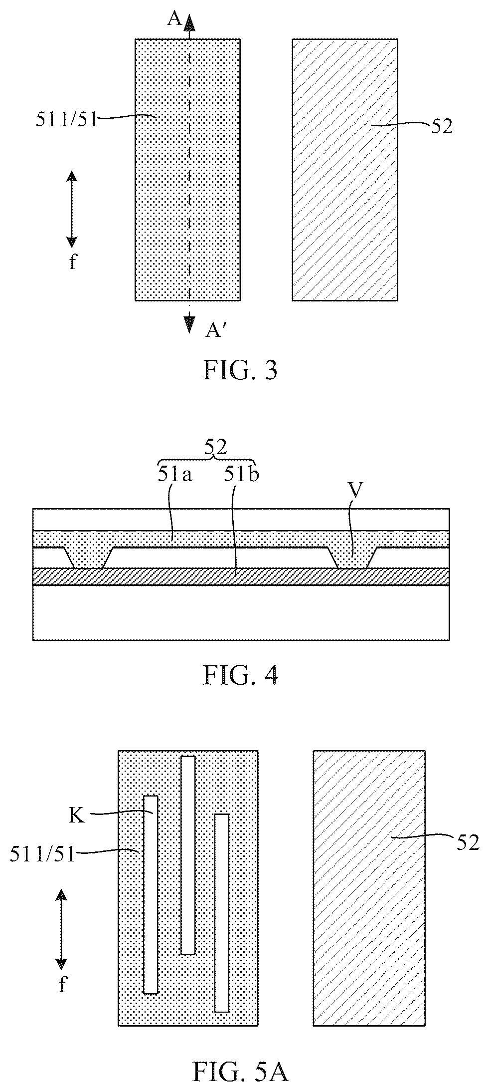 Patent US12315463 Figure 2 – Display panel, driving method for the same, and display apparatus