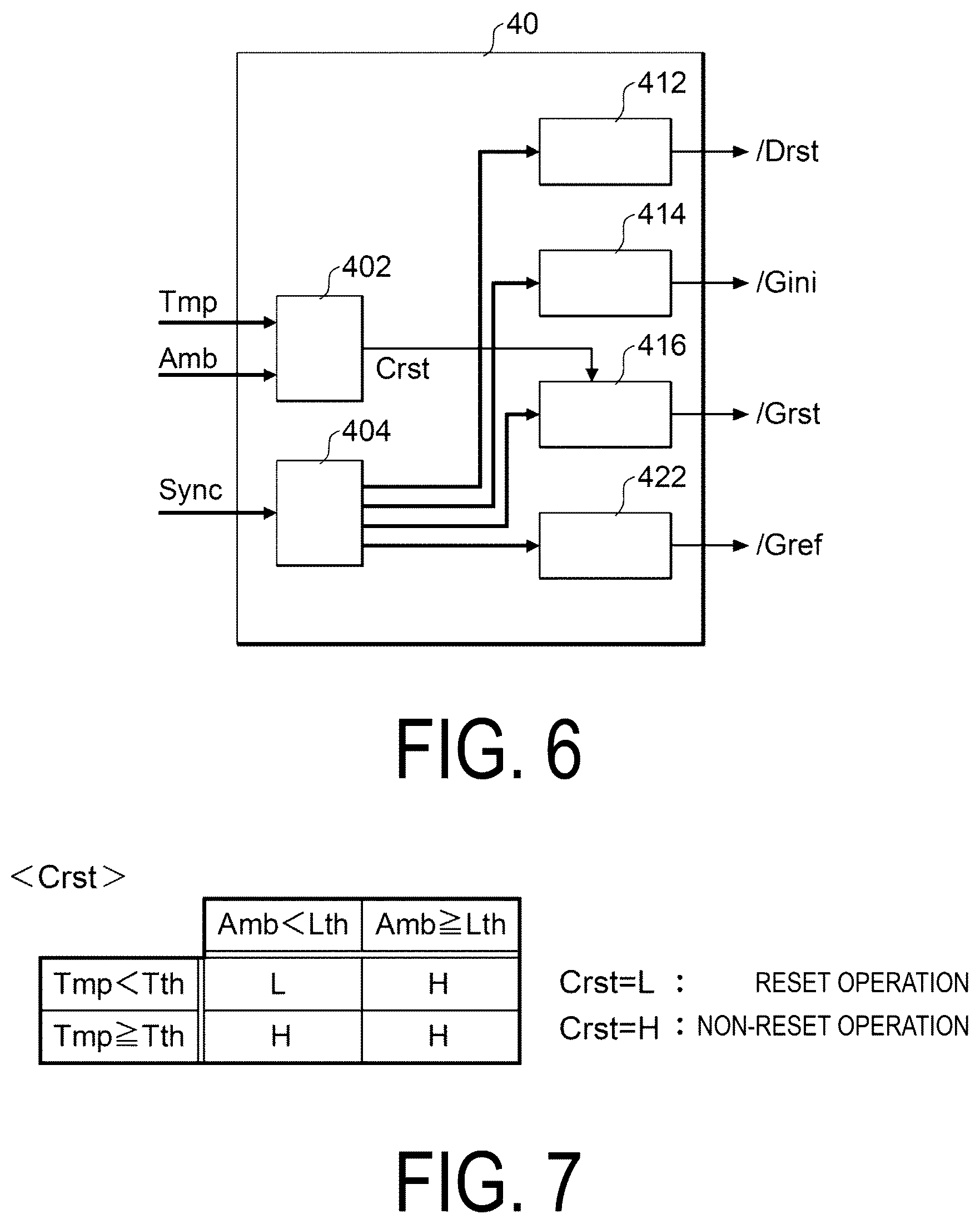Patent US12315465 Figure 4 – Electro-optical device and electronic apparatus