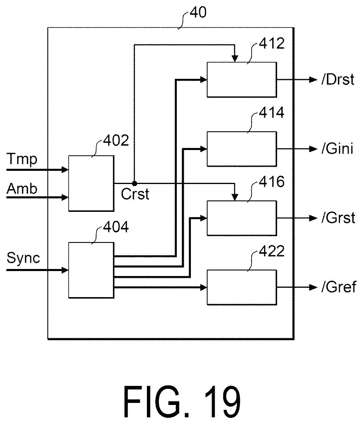 Patent US12315465 Figure 15 – Electro-optical device and electronic apparatus