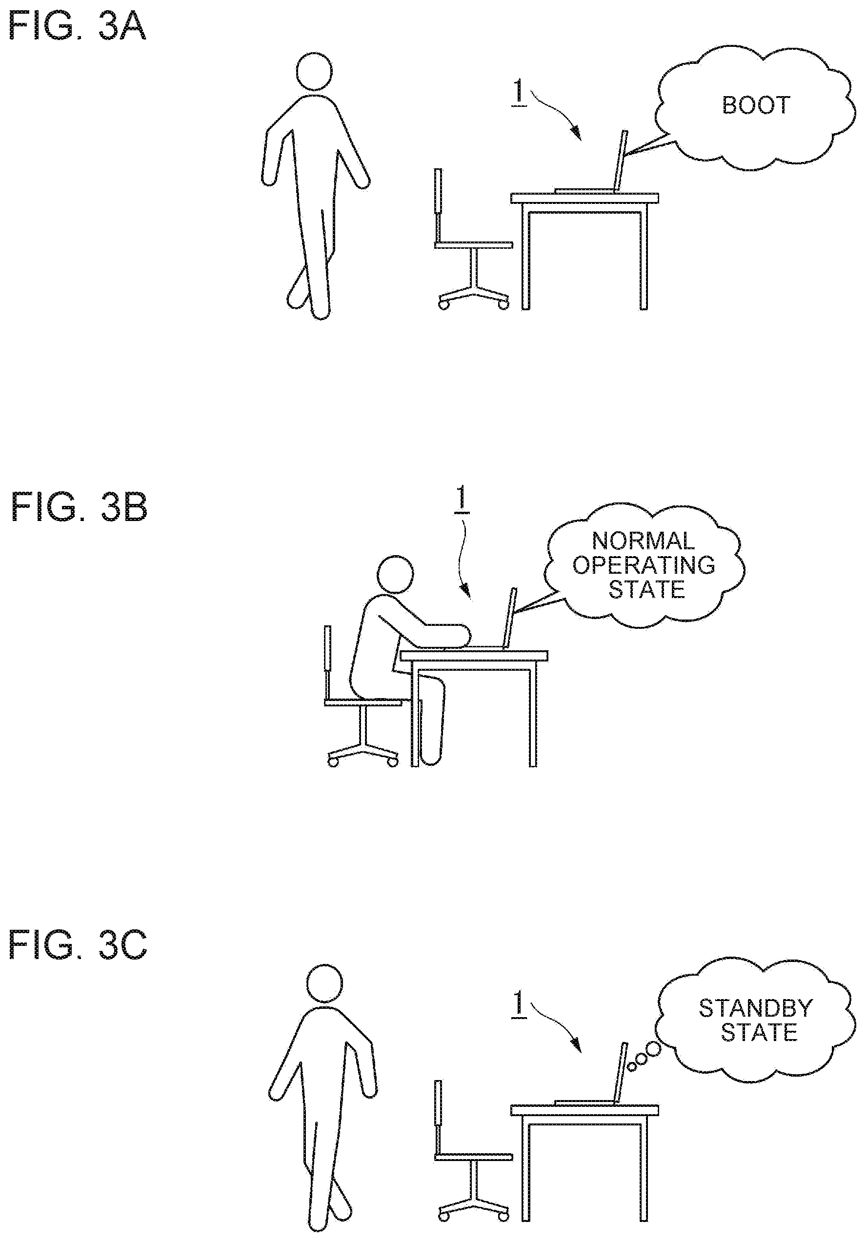 Patent US12315472 Figure 2 – Information processing apparatus and control method