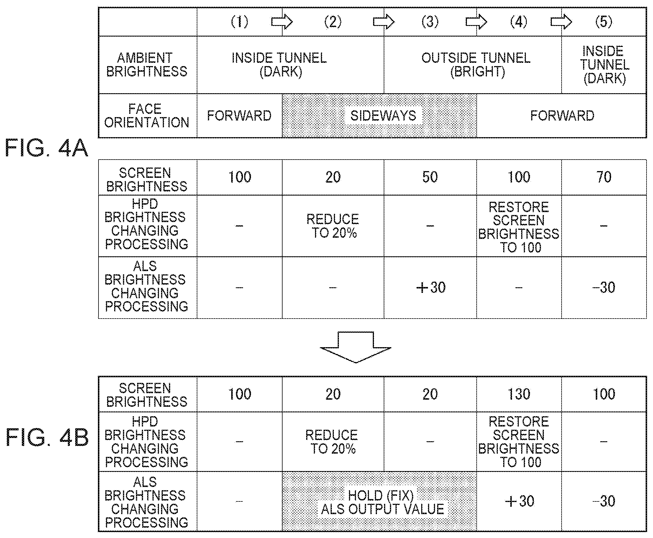Patent US12315472 Figure 3 – Information processing apparatus and control method