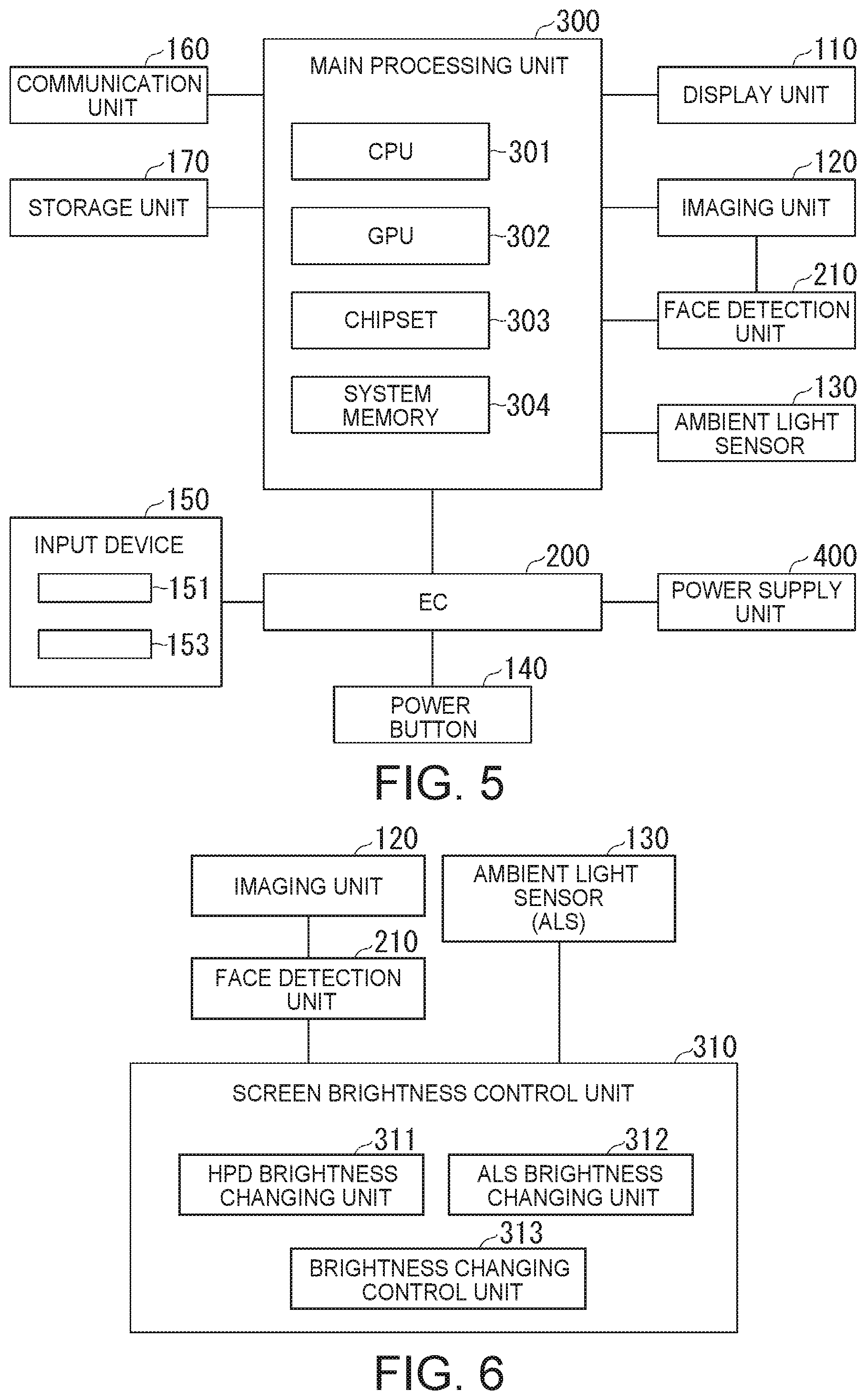 Patent US12315472 Figure 4 – Information processing apparatus and control method