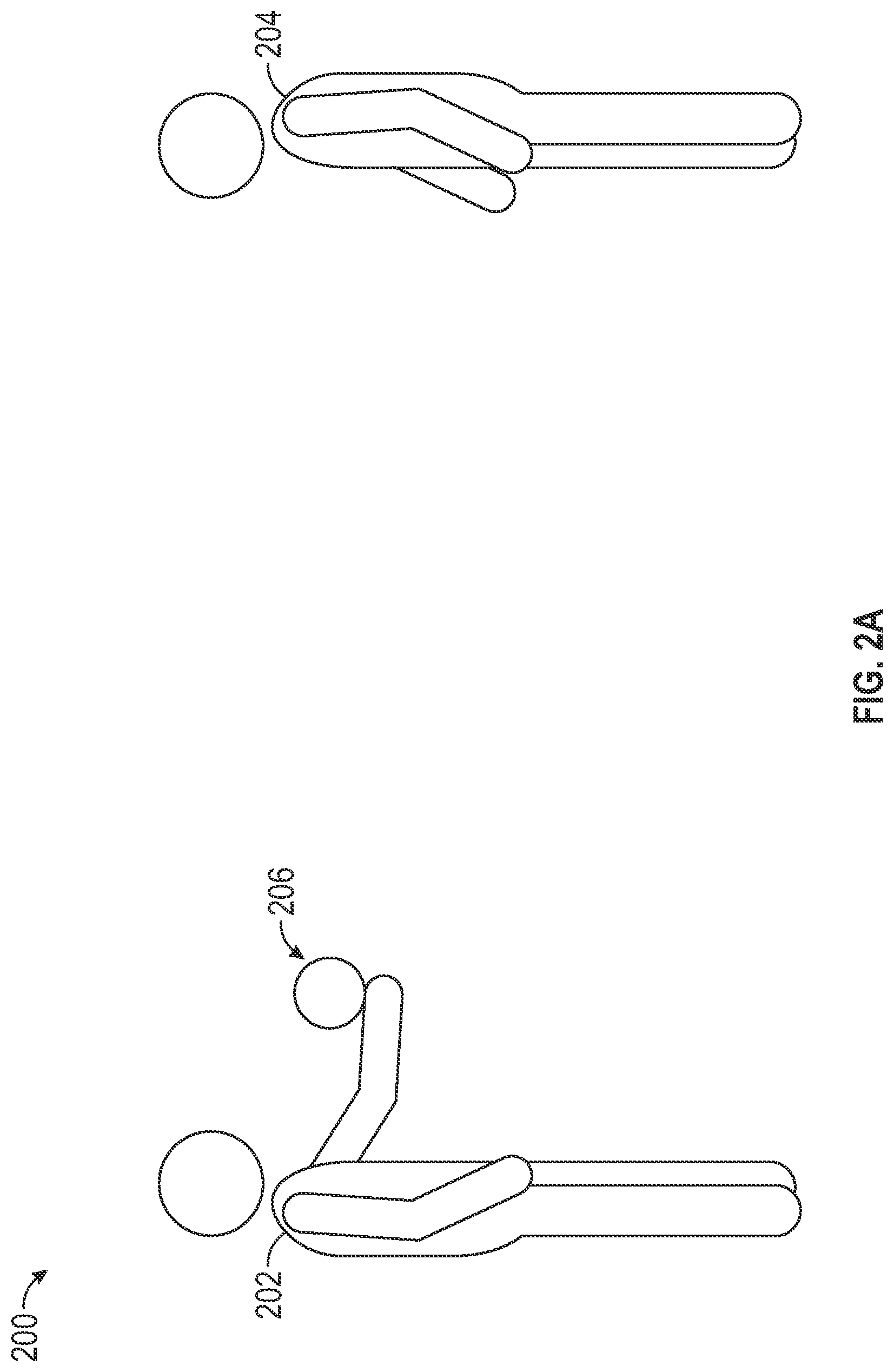 Patent US12315473 Figure 3 – Transferring a virtual object