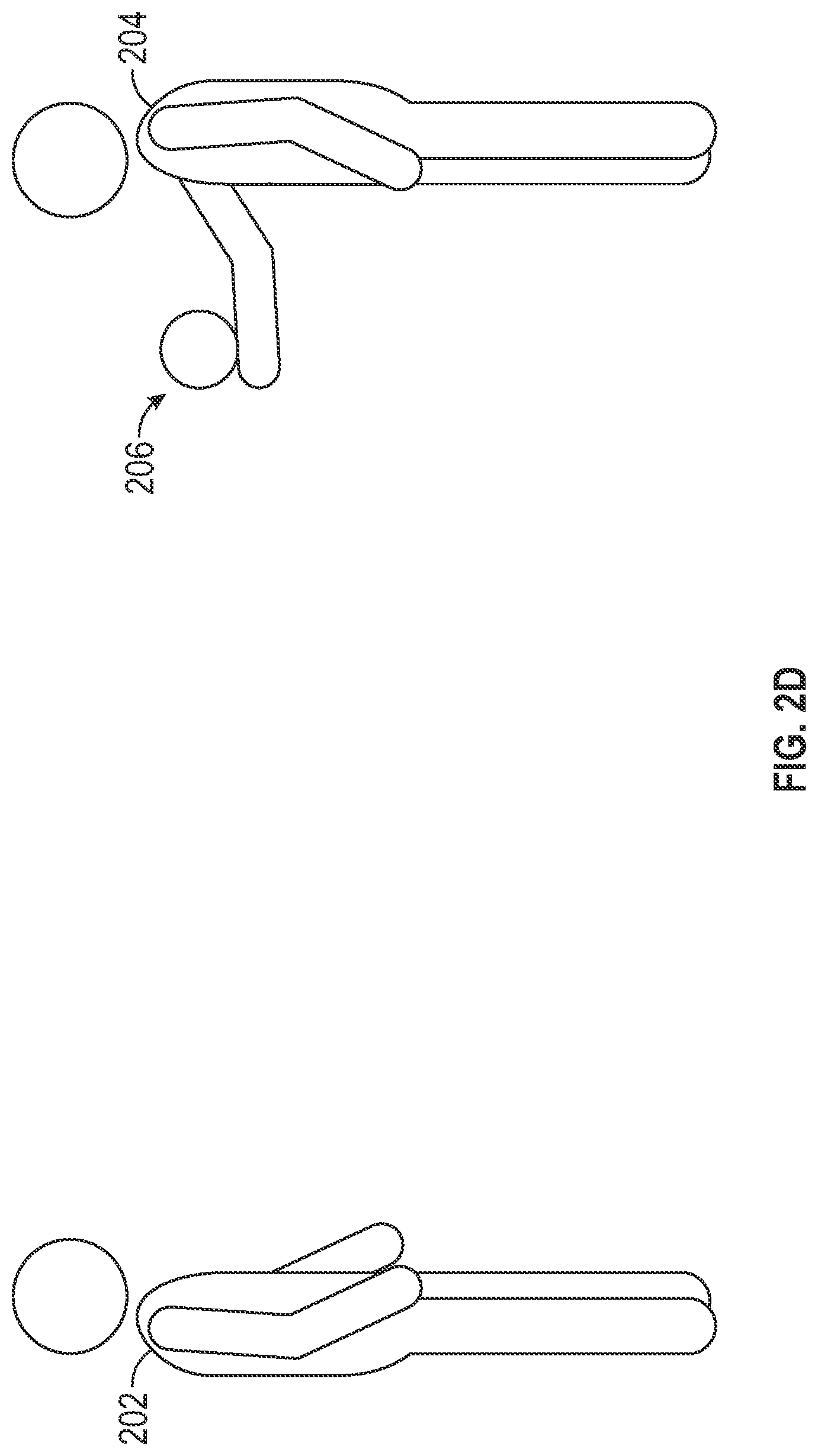 Patent US12315473 Figure 6 – Transferring a virtual object