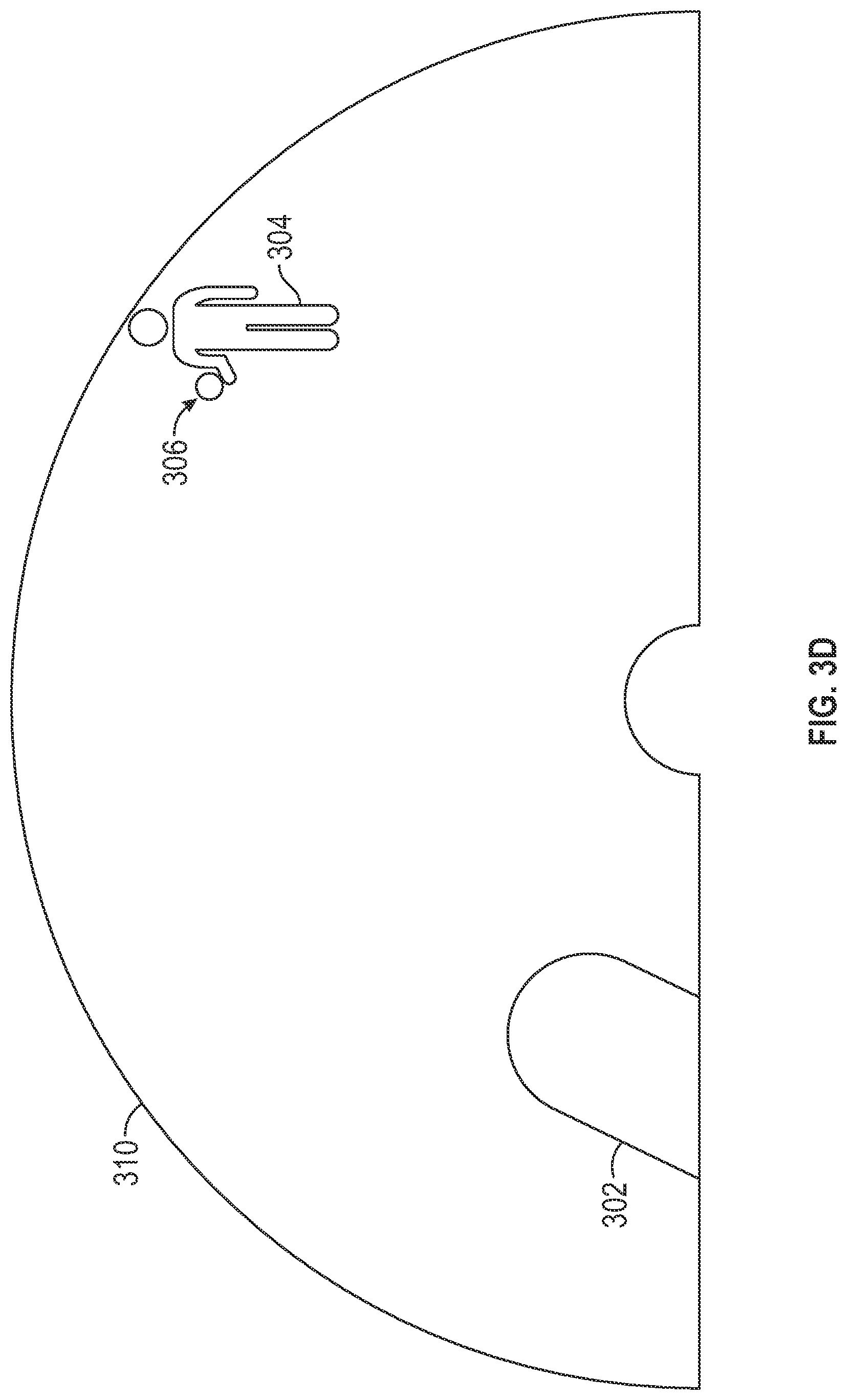 Patent US12315473 Figure 10 – Transferring a virtual object