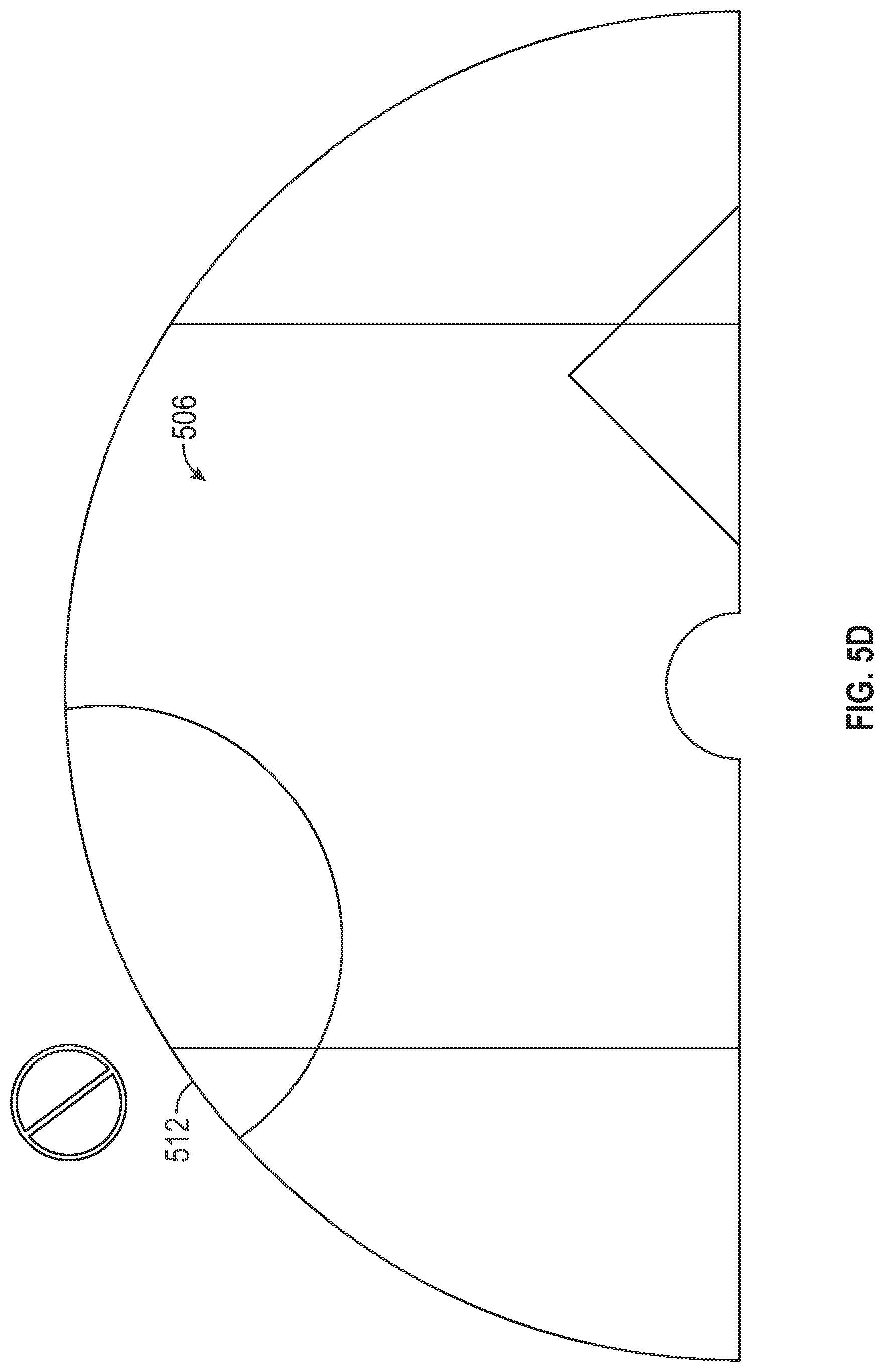 Patent US12315473 Figure 20 – Transferring a virtual object