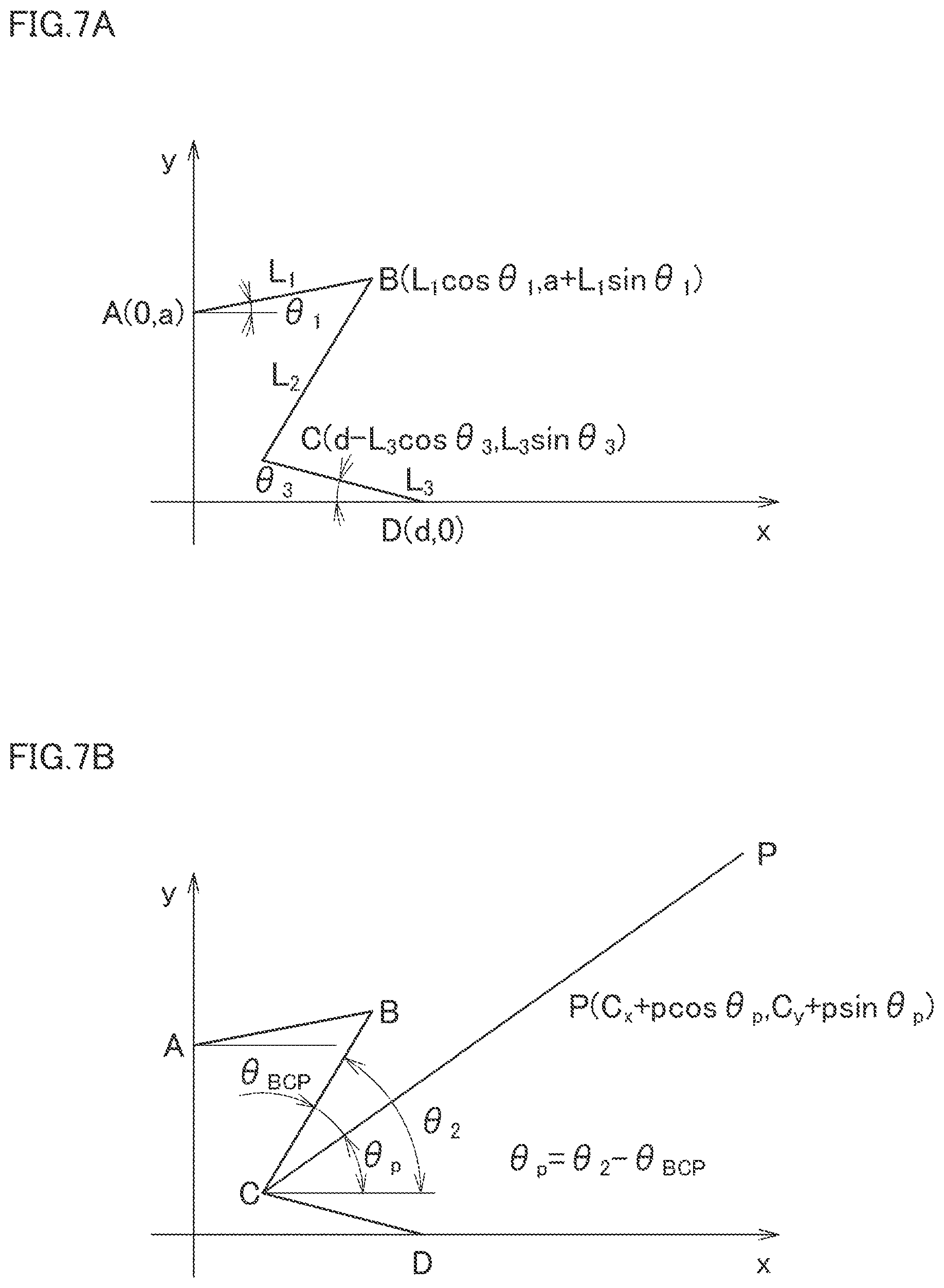 Patent US12315474 Figure 7 – Keyboard instrument
