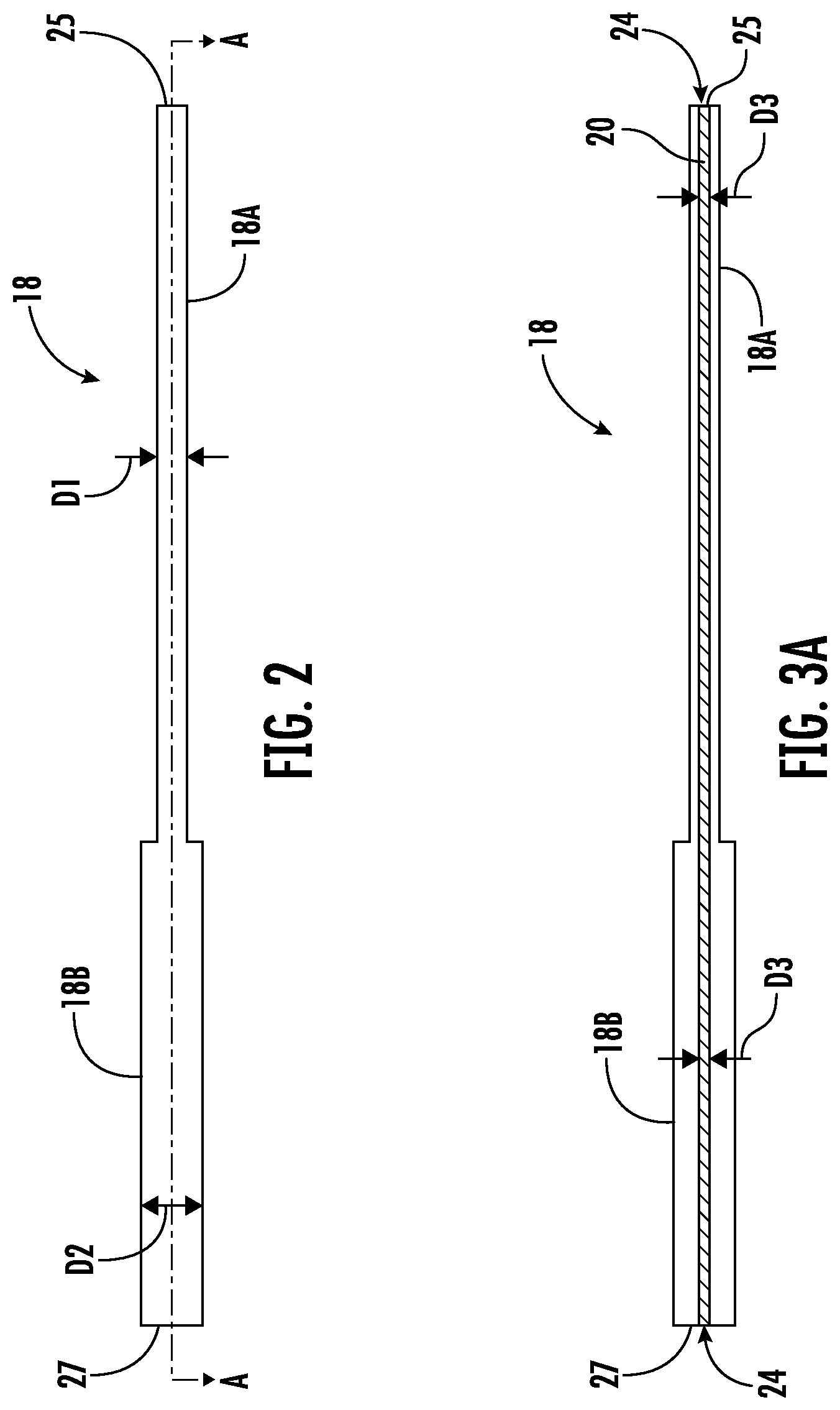 Patent US12315477 Figure 2 – String tool for replacing strings on instruments and method of using