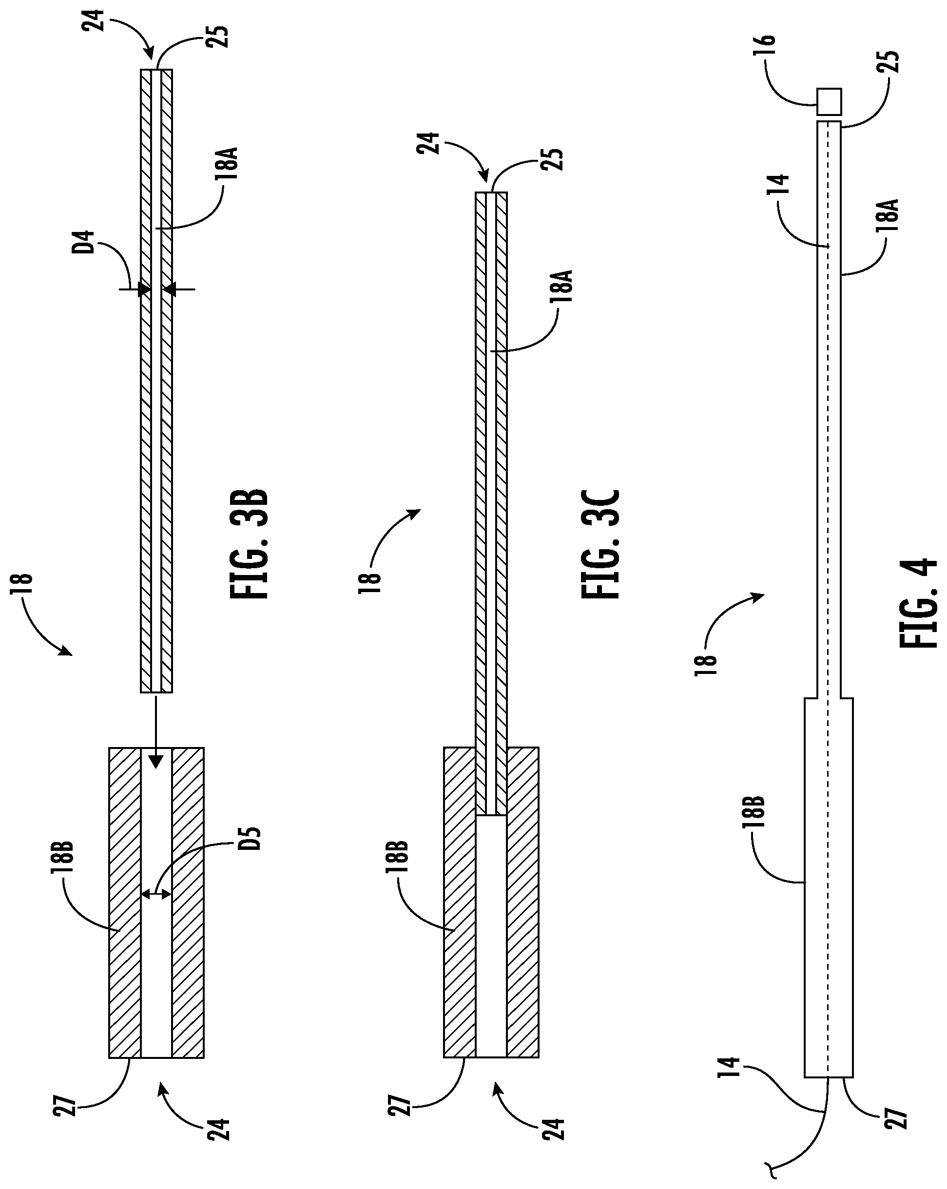 Patent US12315477 Figure 3 – String tool for replacing strings on instruments and method of using