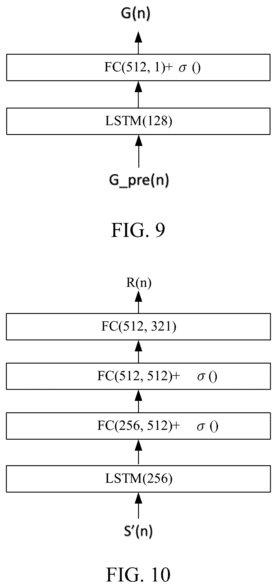 Patent US12315488 Figure 6 – Speech enhancement method and apparatus, device, and storage medium