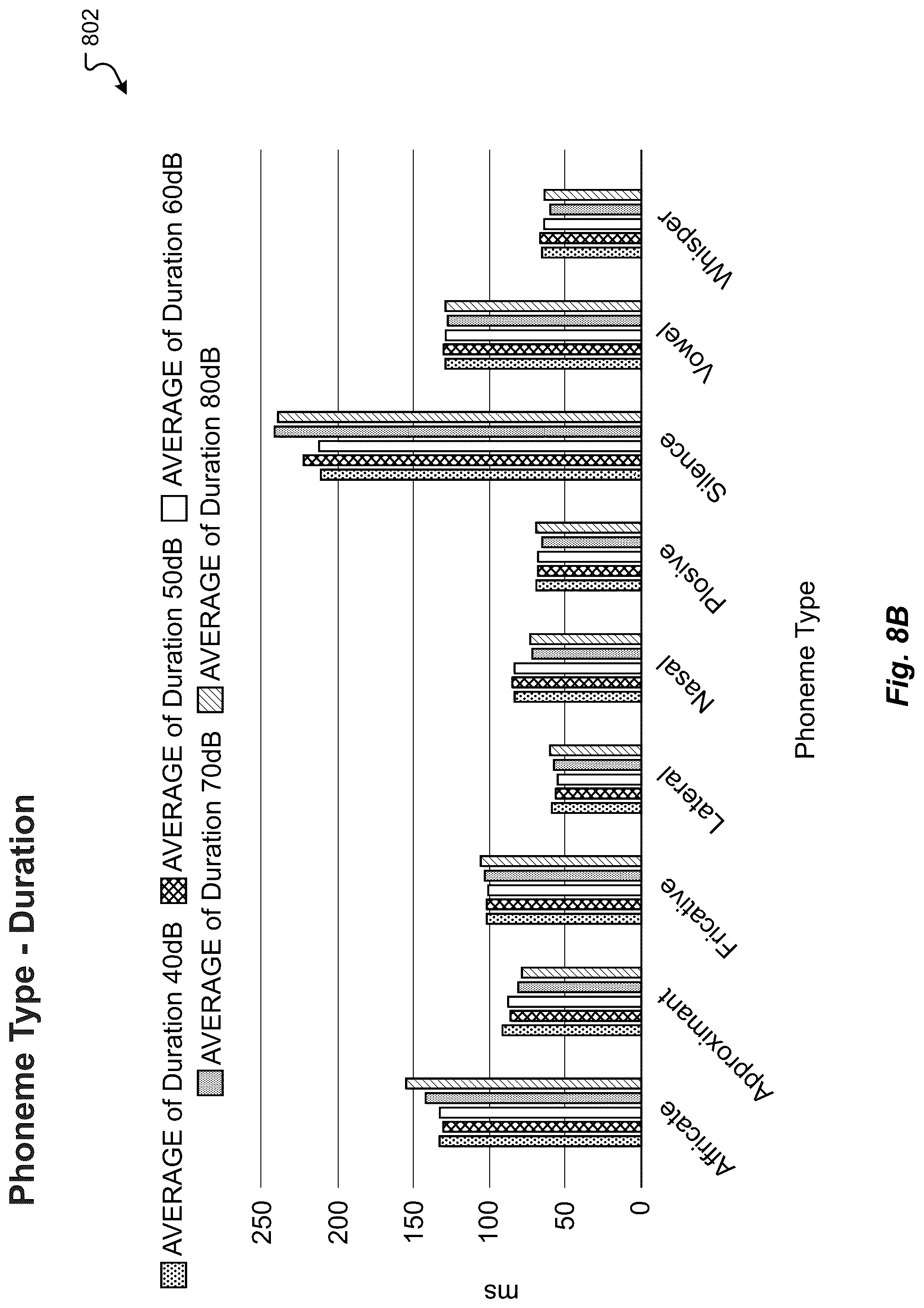 Patent US12315490 Figure 11 – Text-to-speech and speech recognition for noisy environments