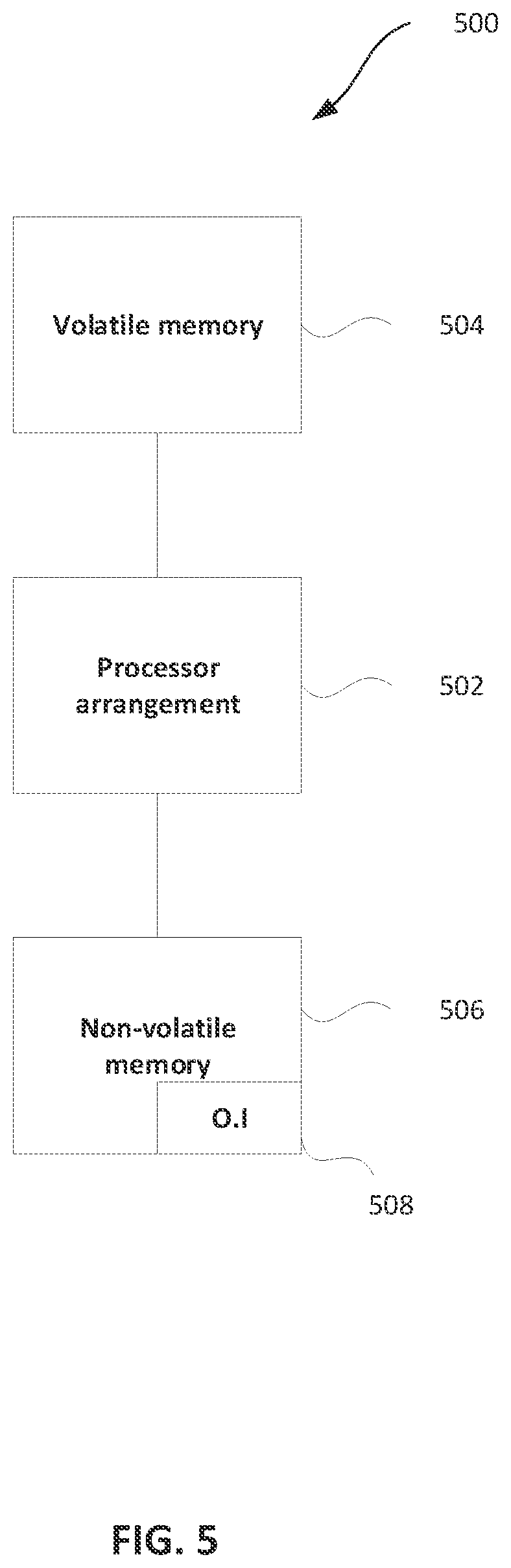 Patent US12315491 Figure 5 – Expressive speech audio generation for video games