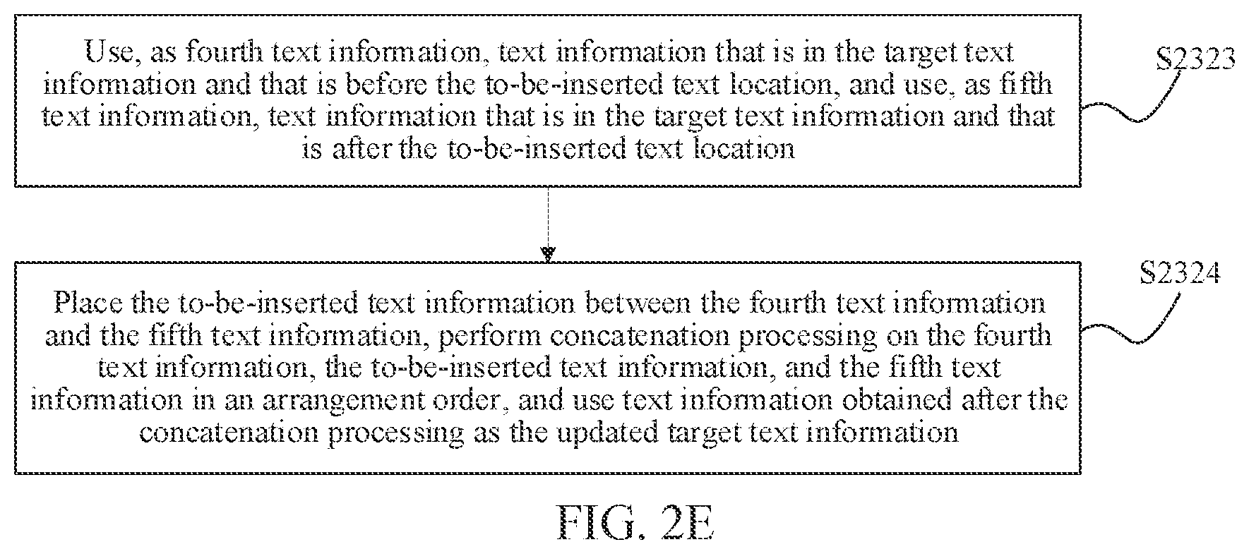 Patent US12315493 Figure 3 – Audio processing method, apparatus, and device, and storage medium