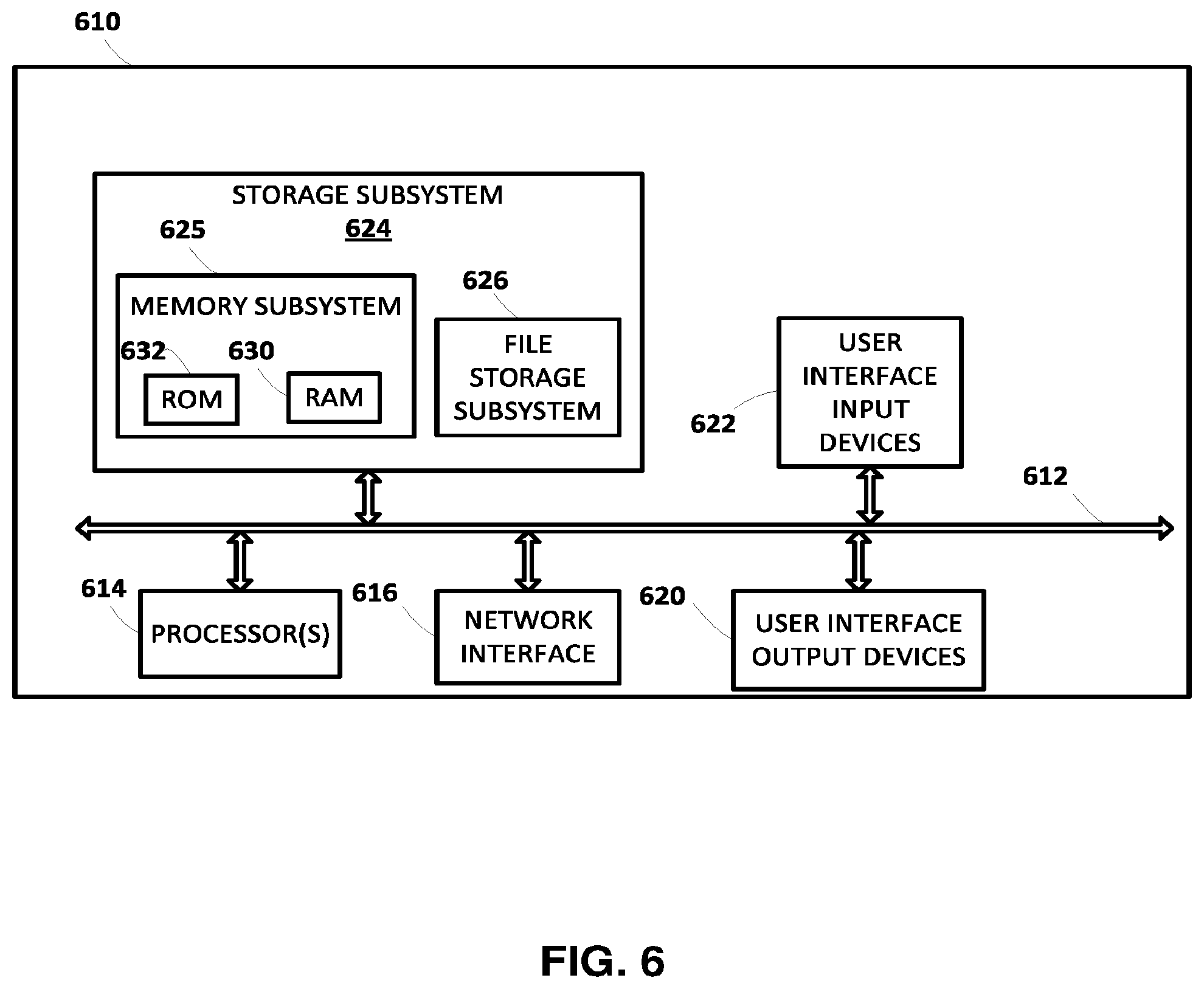 Patent US12315508 Figure 7 – Selectively activating on-device speech recognition, and using recognized text in selectively activating on-device NLU and/or on-device fulfillment