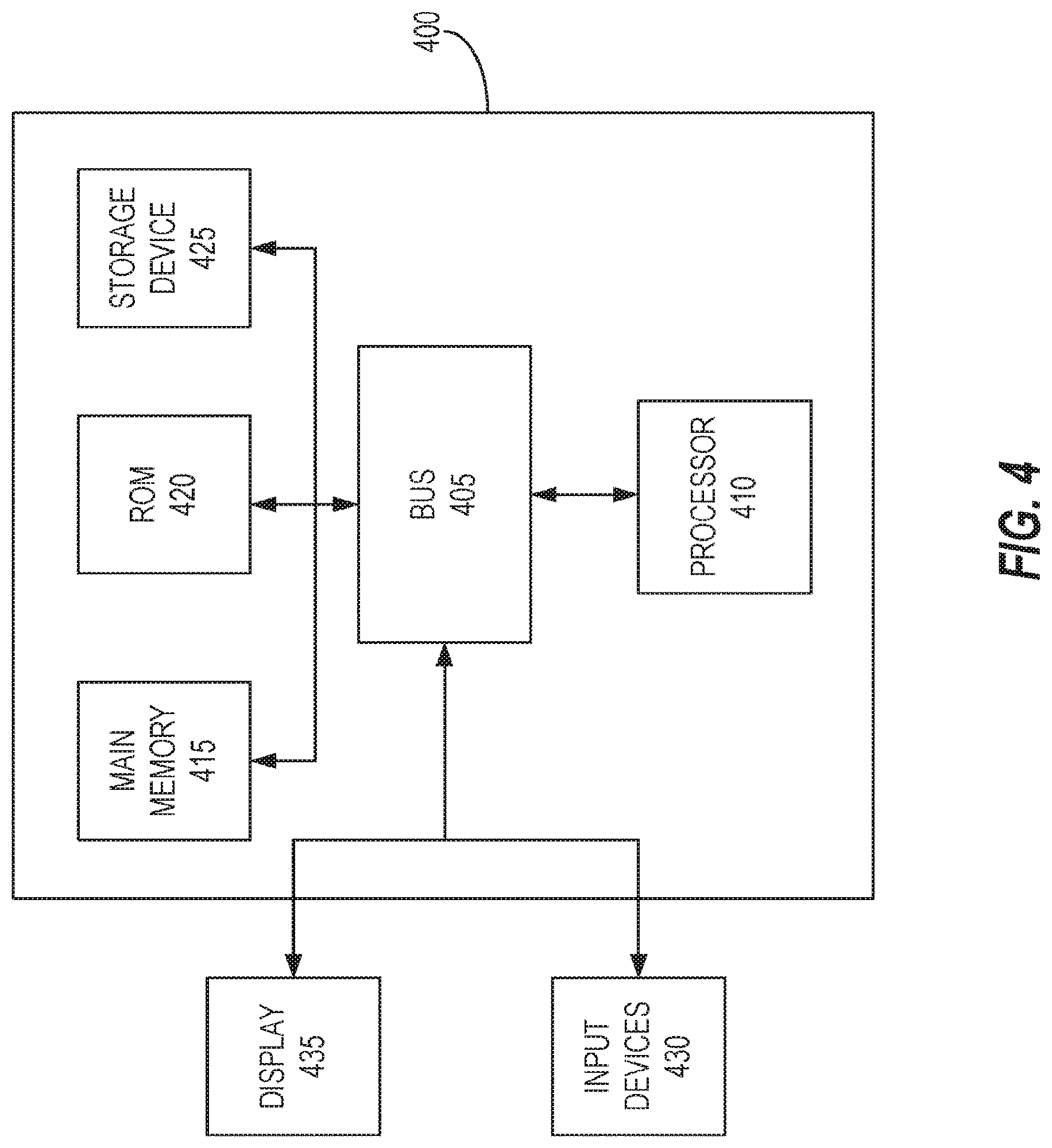 Patent US12315510 Figure 4 – Multiple digital assistant coordination in vehicular environments