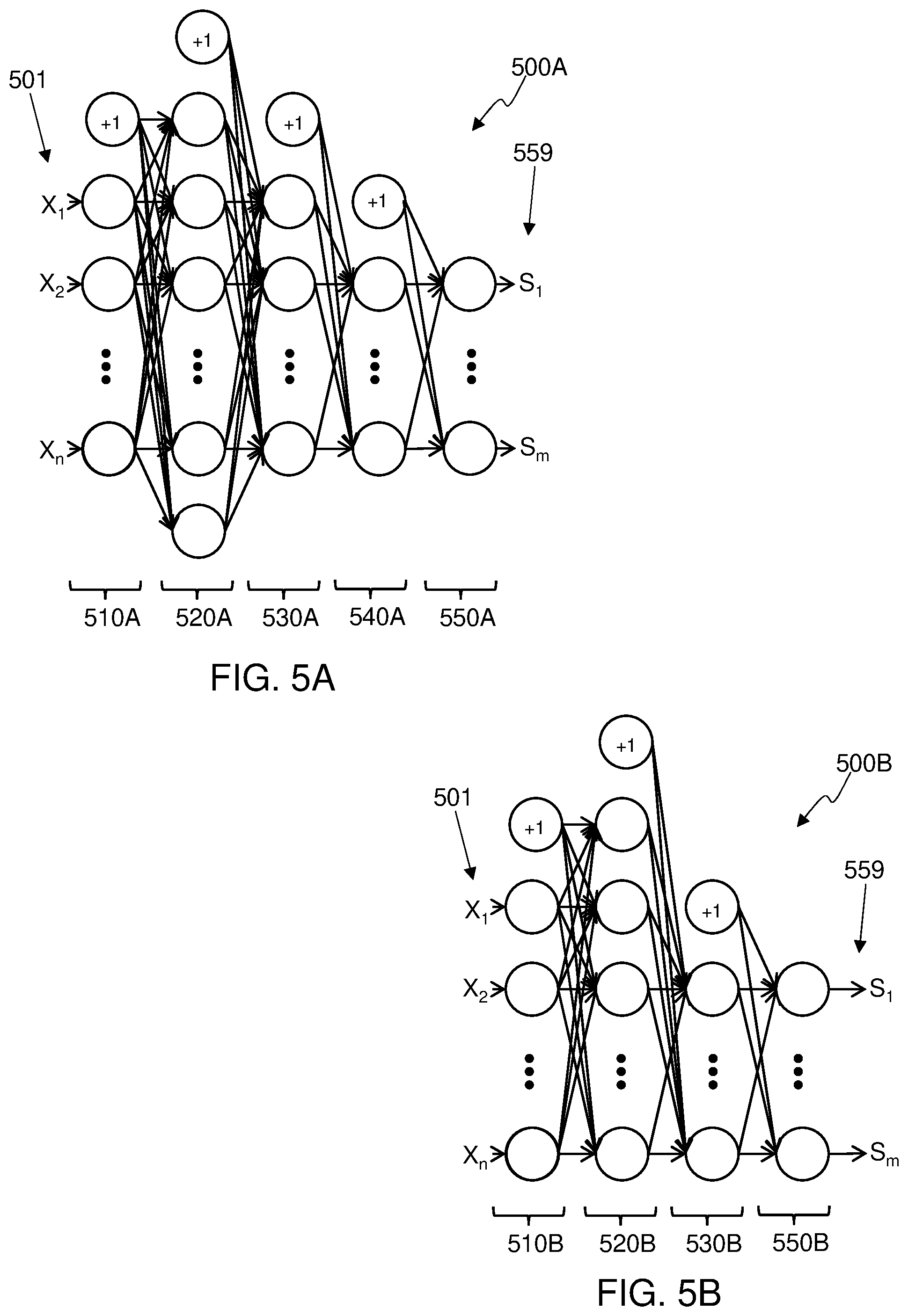 Patent US12315513 Figure 3 – Dynamic service level assignment system for data processing manager