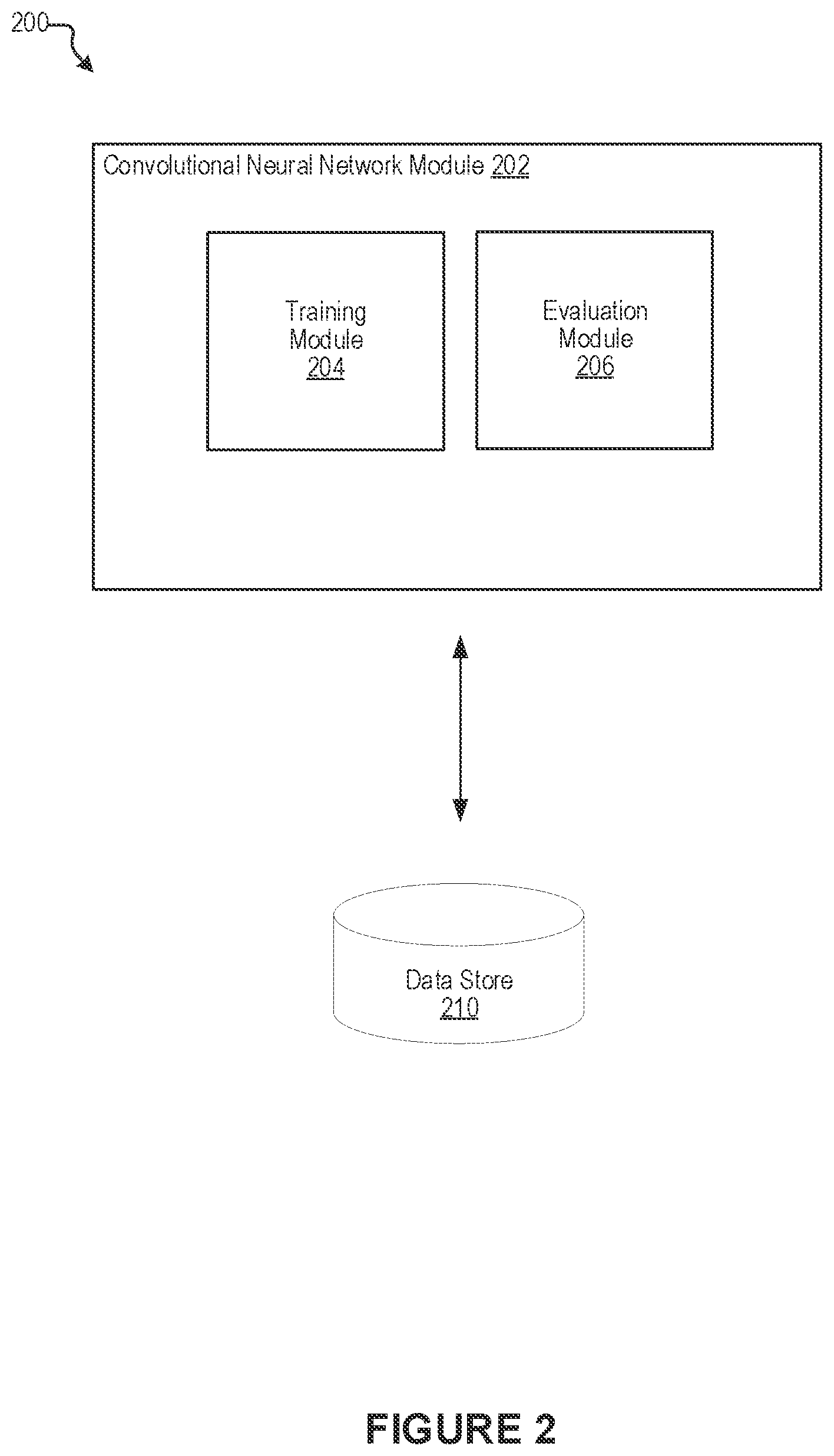 Patent US12315516 Figure 7 – Speaker separation based on real-time latent speaker state characterization