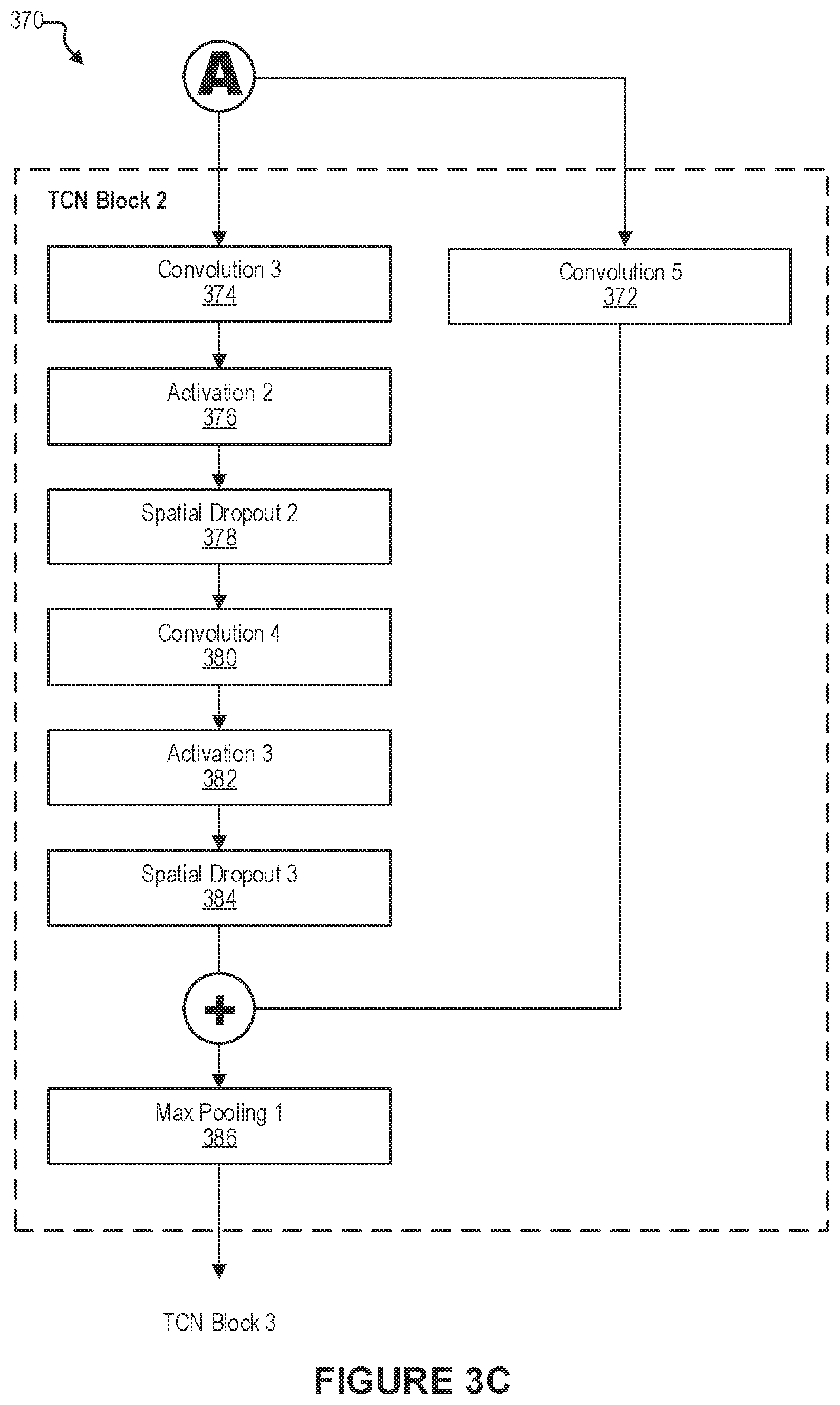 Patent US12315516 Figure 10 – Speaker separation based on real-time latent speaker state characterization