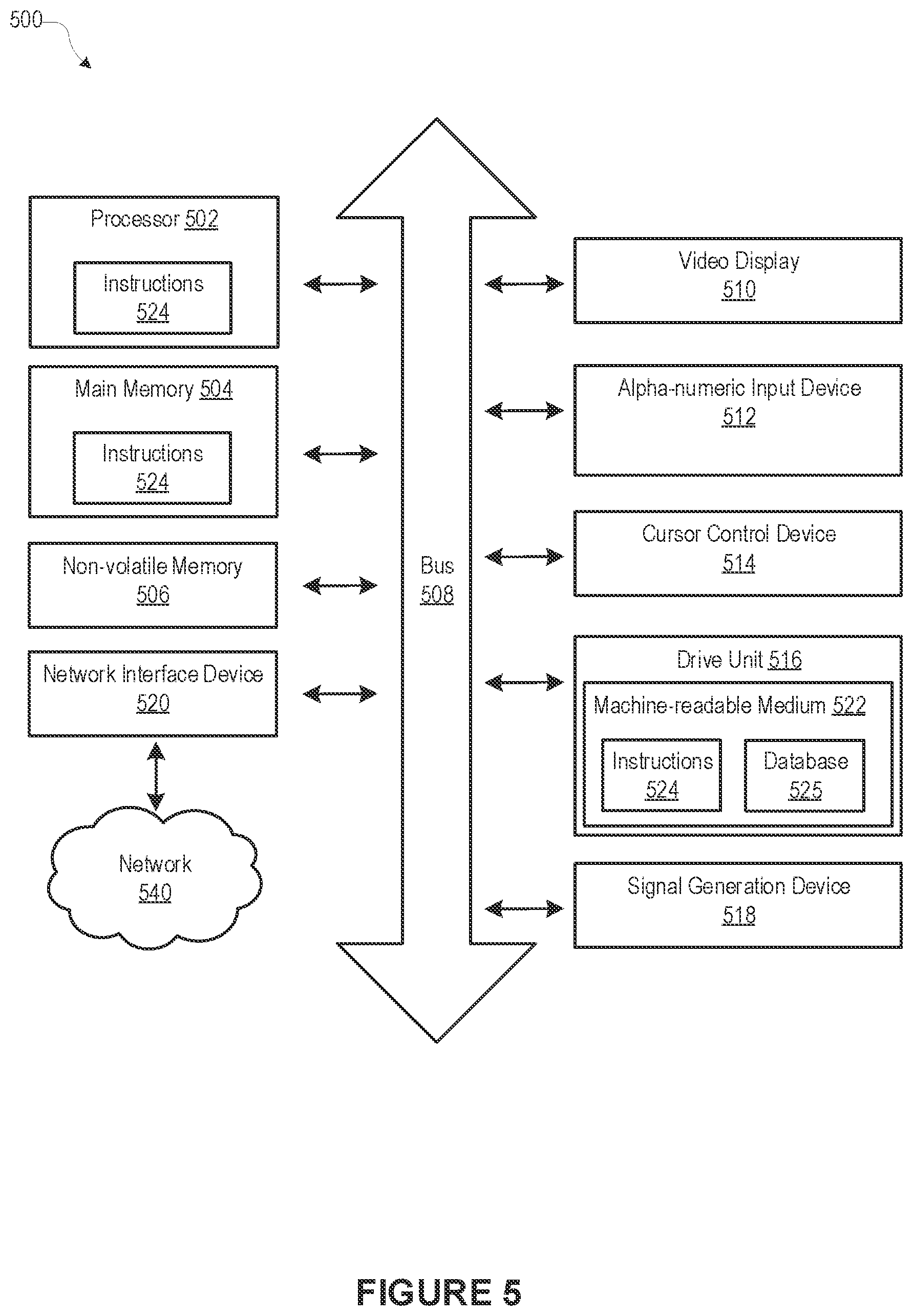 Patent US12315516 Figure 13 – Speaker separation based on real-time latent speaker state characterization