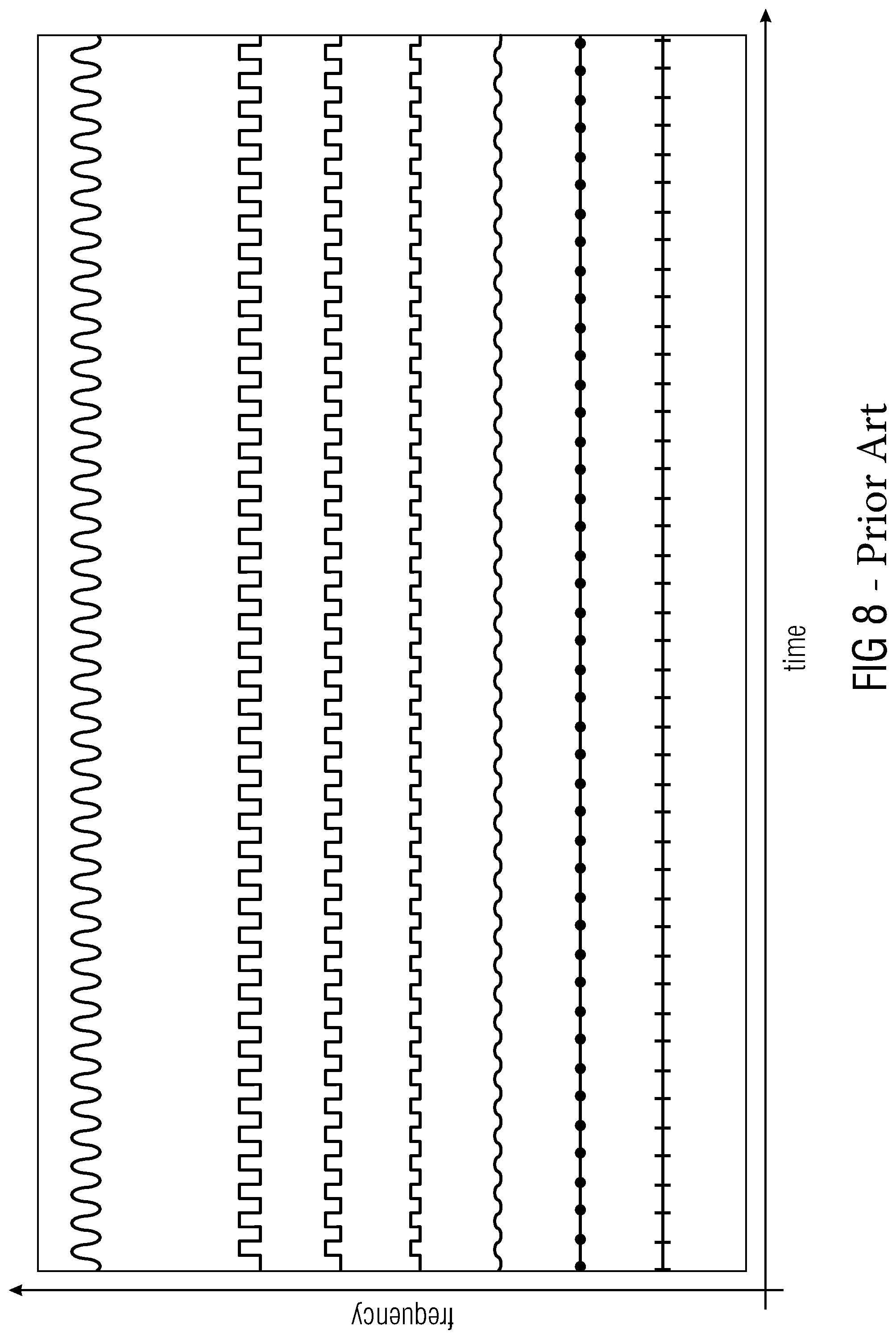 Patent US12315518 Figure 10 – Apparatus and method for improved concealment of the adaptive codebook in a CELP-like concealment employing improved pitch lag estimation