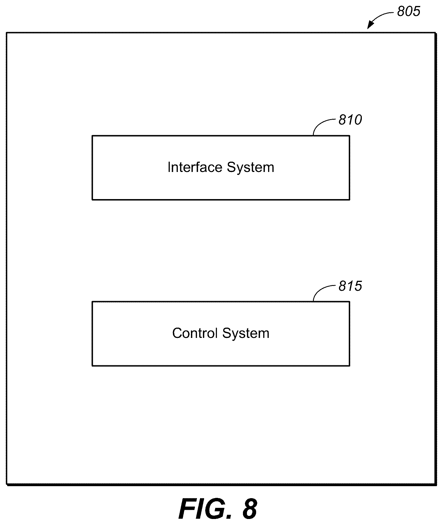 Patent US12315521 Figure 9 – Methods, apparatus and systems for encoding and decoding of directional sound sources